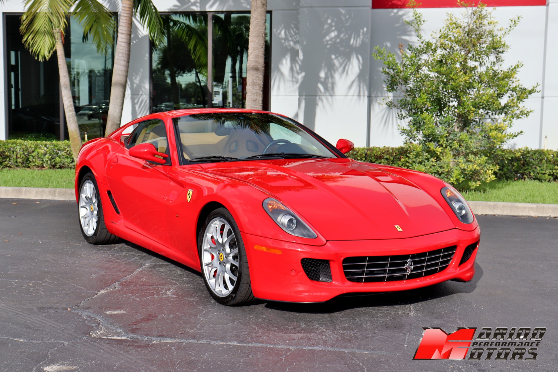 Used-2008-Ferrari-599-GTB-Fiorano