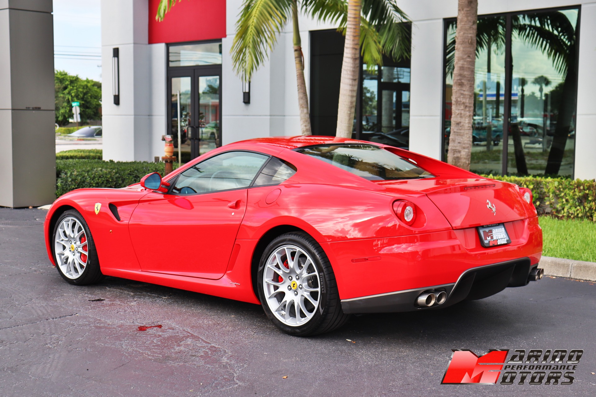 Used-2008-Ferrari-599-GTB-Fiorano