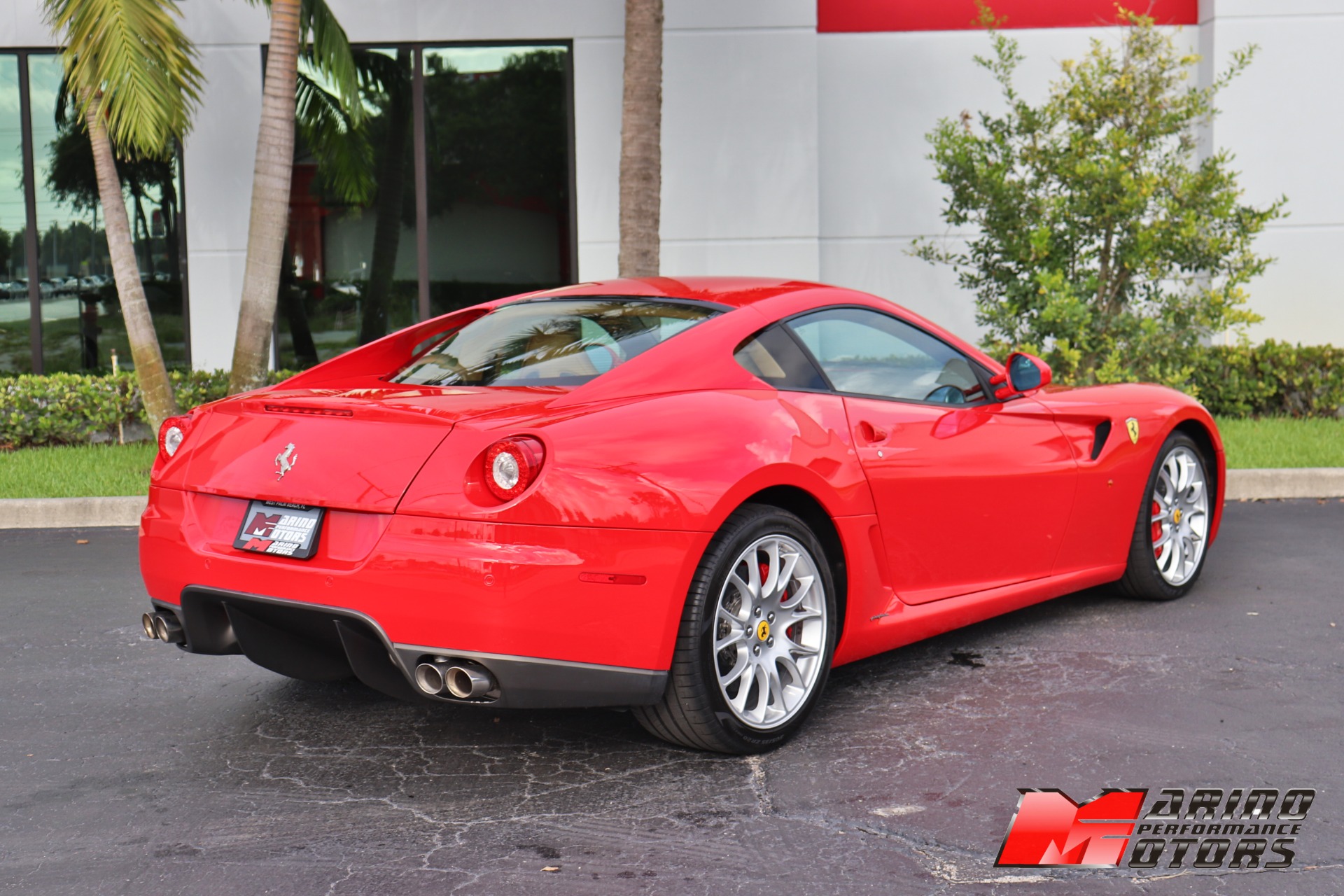 Used-2008-Ferrari-599-GTB-Fiorano