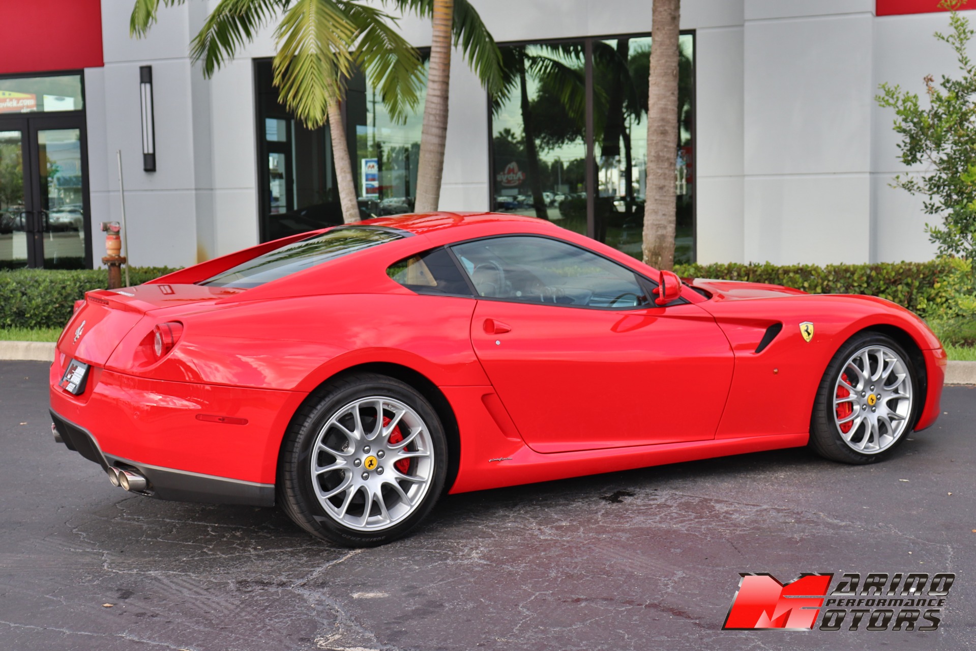Used-2008-Ferrari-599-GTB-Fiorano