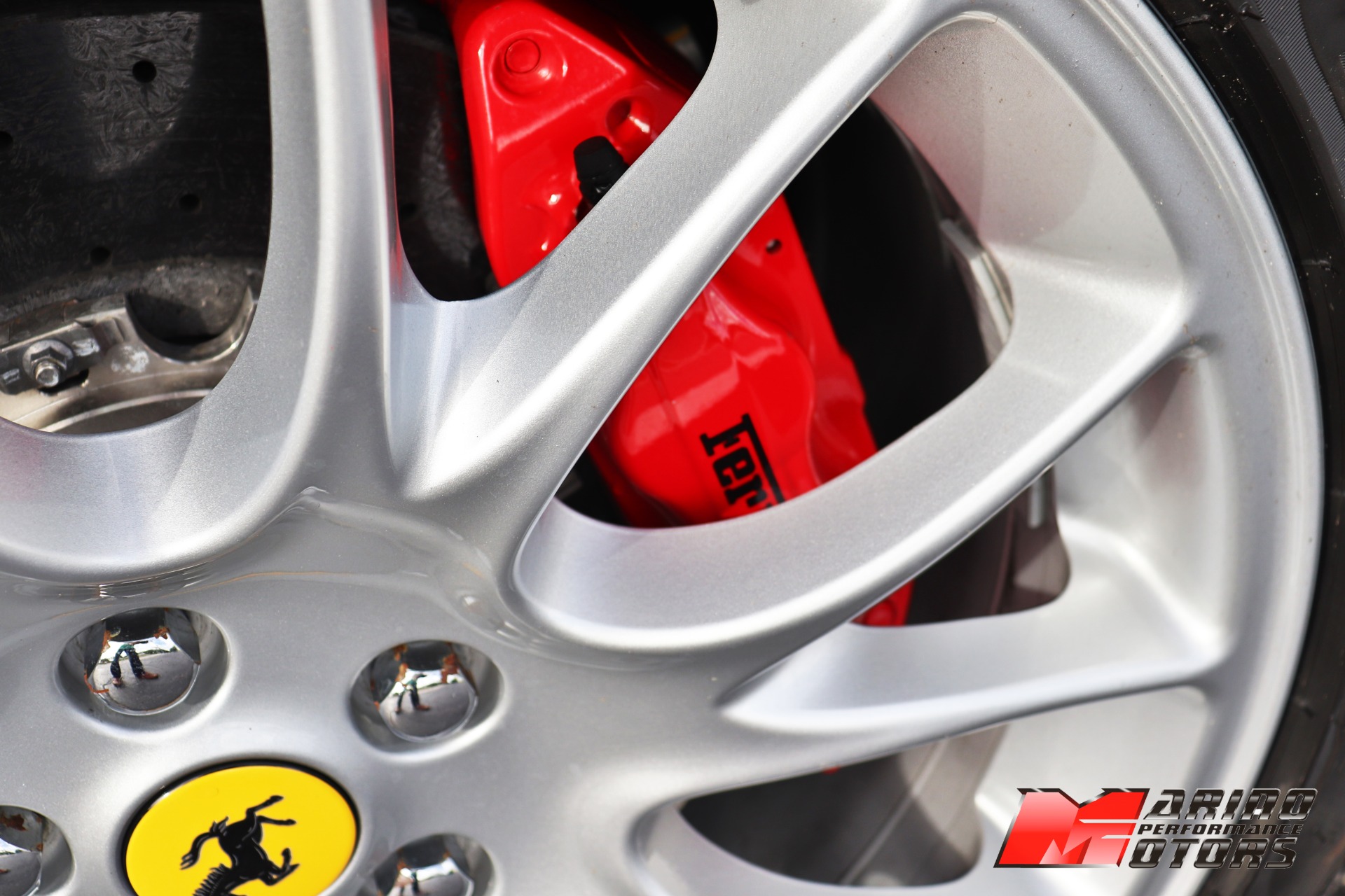 Used-2008-Ferrari-599-GTB-Fiorano