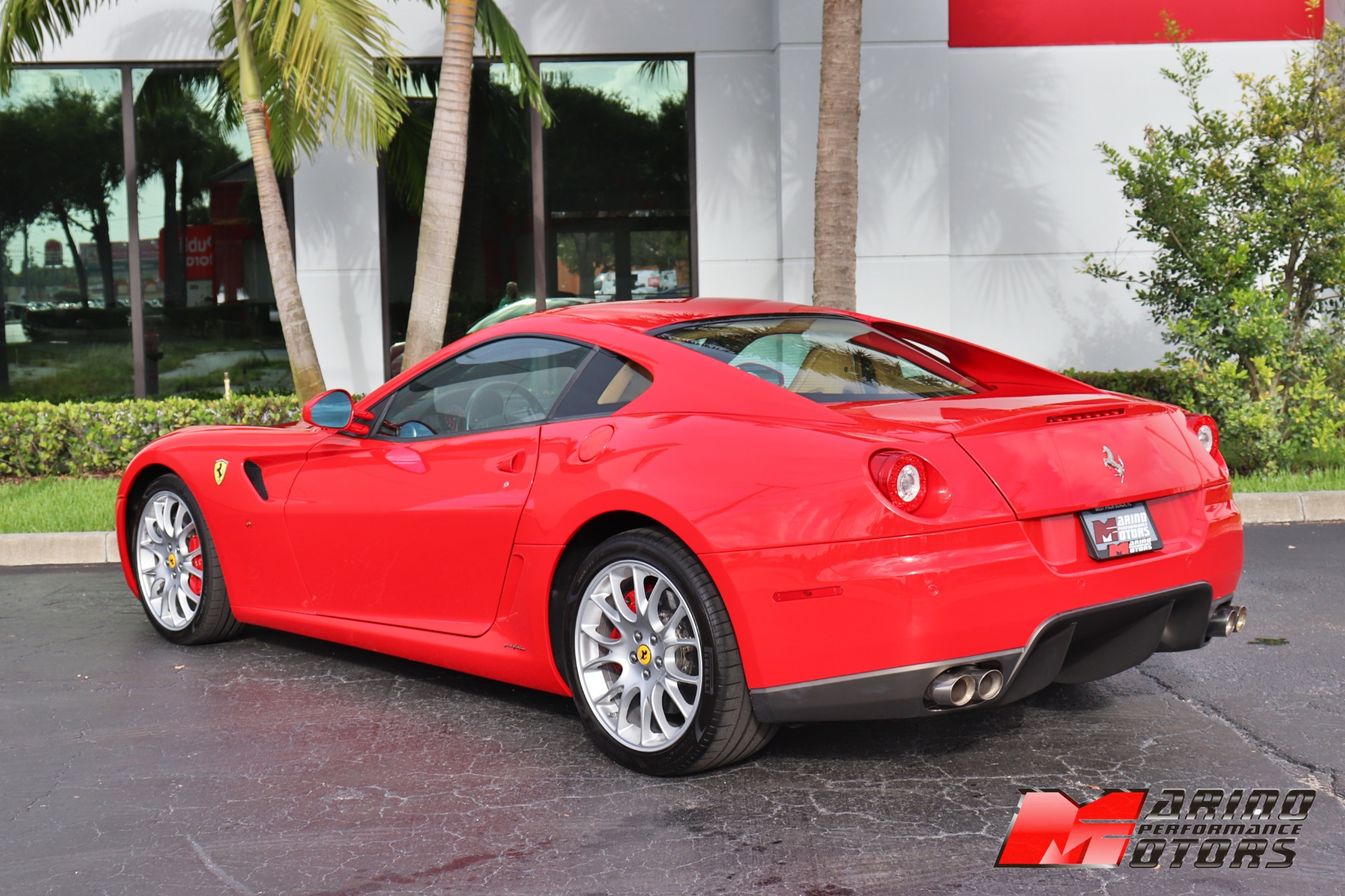 Used-2008-Ferrari-599-GTB-Fiorano