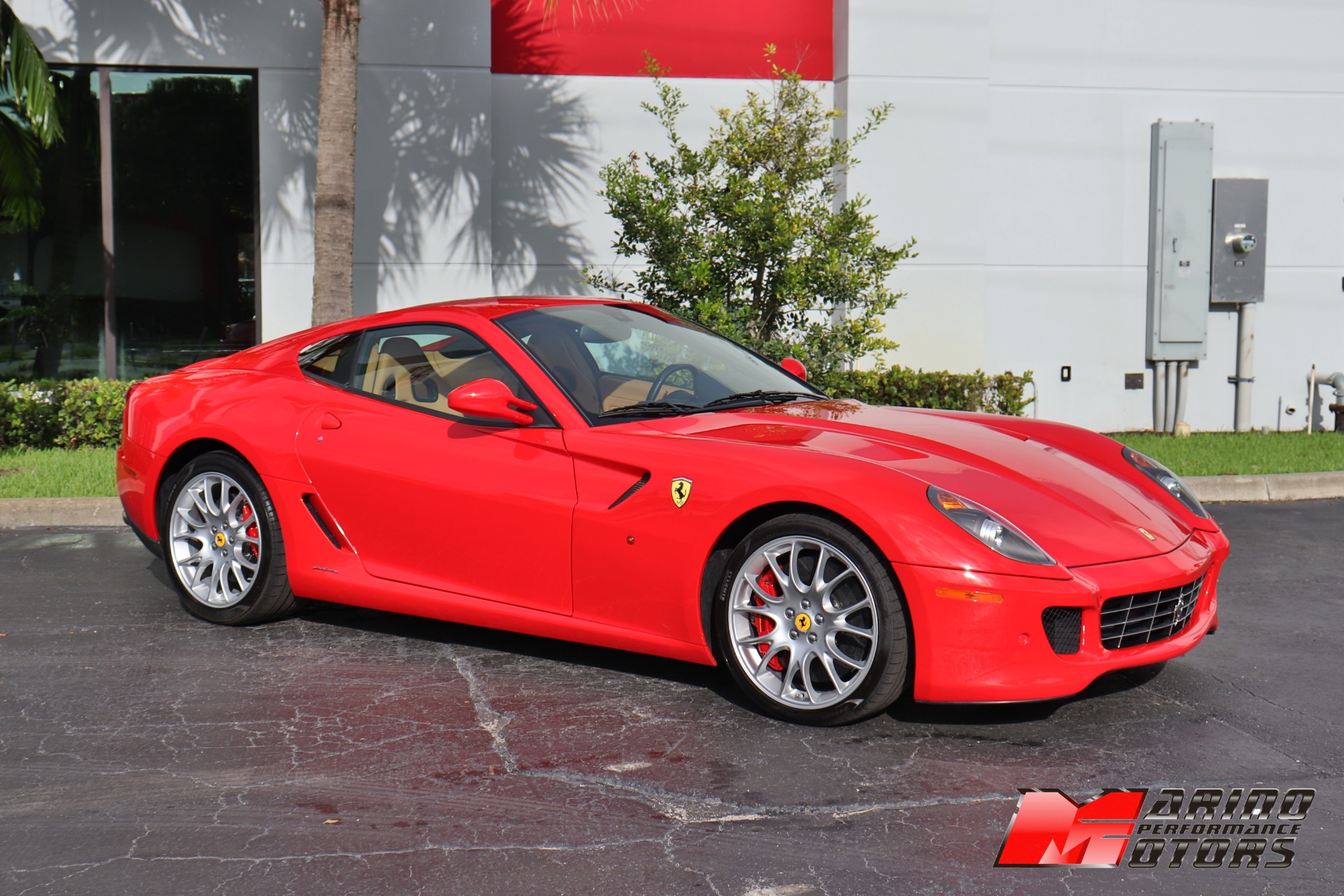 Used-2008-Ferrari-599-GTB-Fiorano