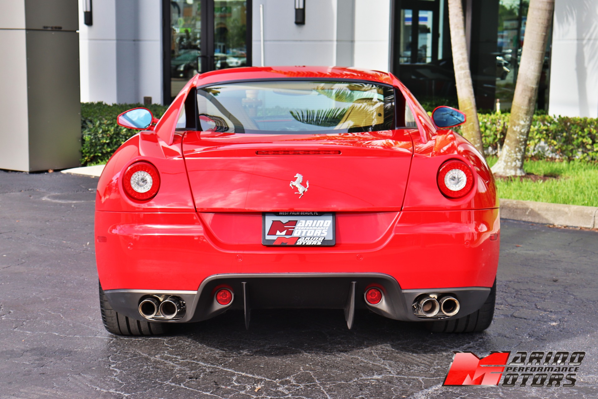 Used-2008-Ferrari-599-GTB-Fiorano
