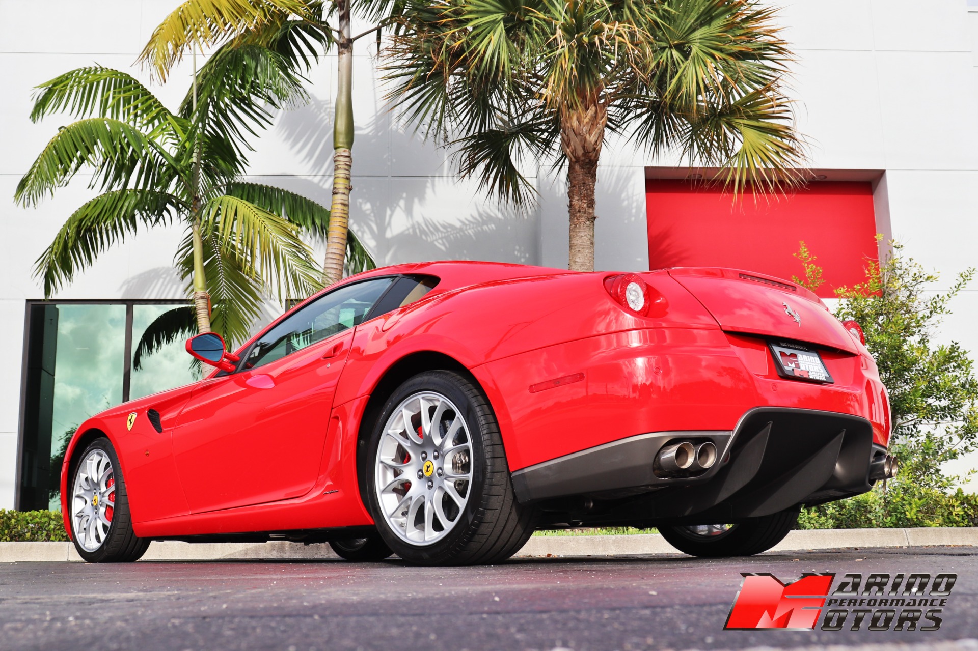 Used-2008-Ferrari-599-GTB-Fiorano