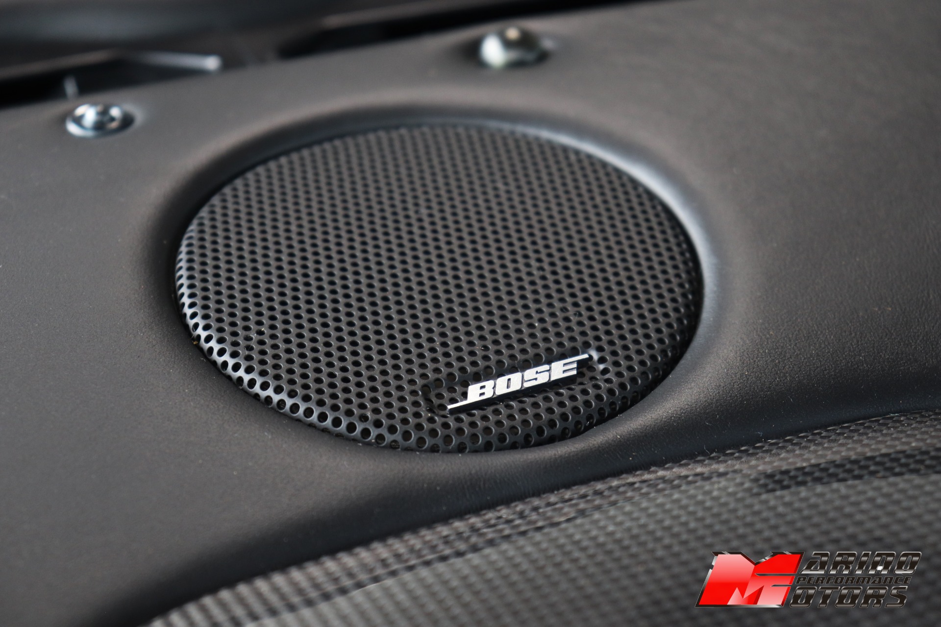 Used-2008-Ferrari-599-GTB-Fiorano