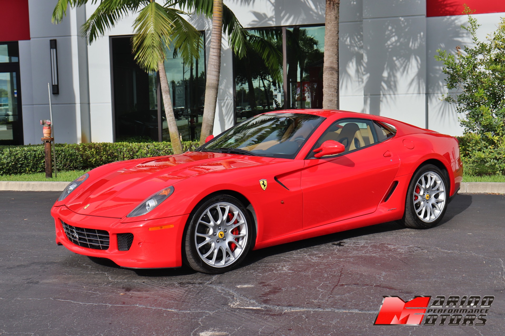 Used-2008-Ferrari-599-GTB-Fiorano