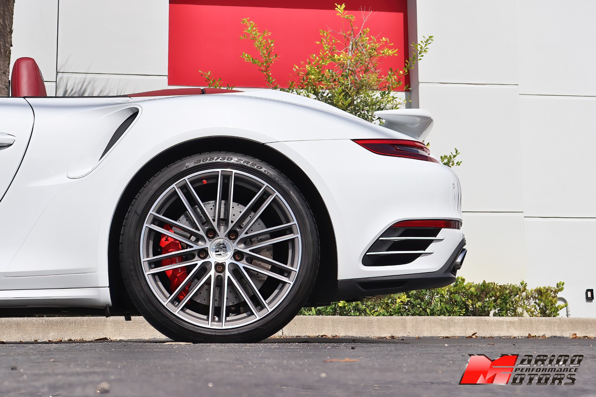 Used-2018-Porsche-911-Turbo-Cabriolet