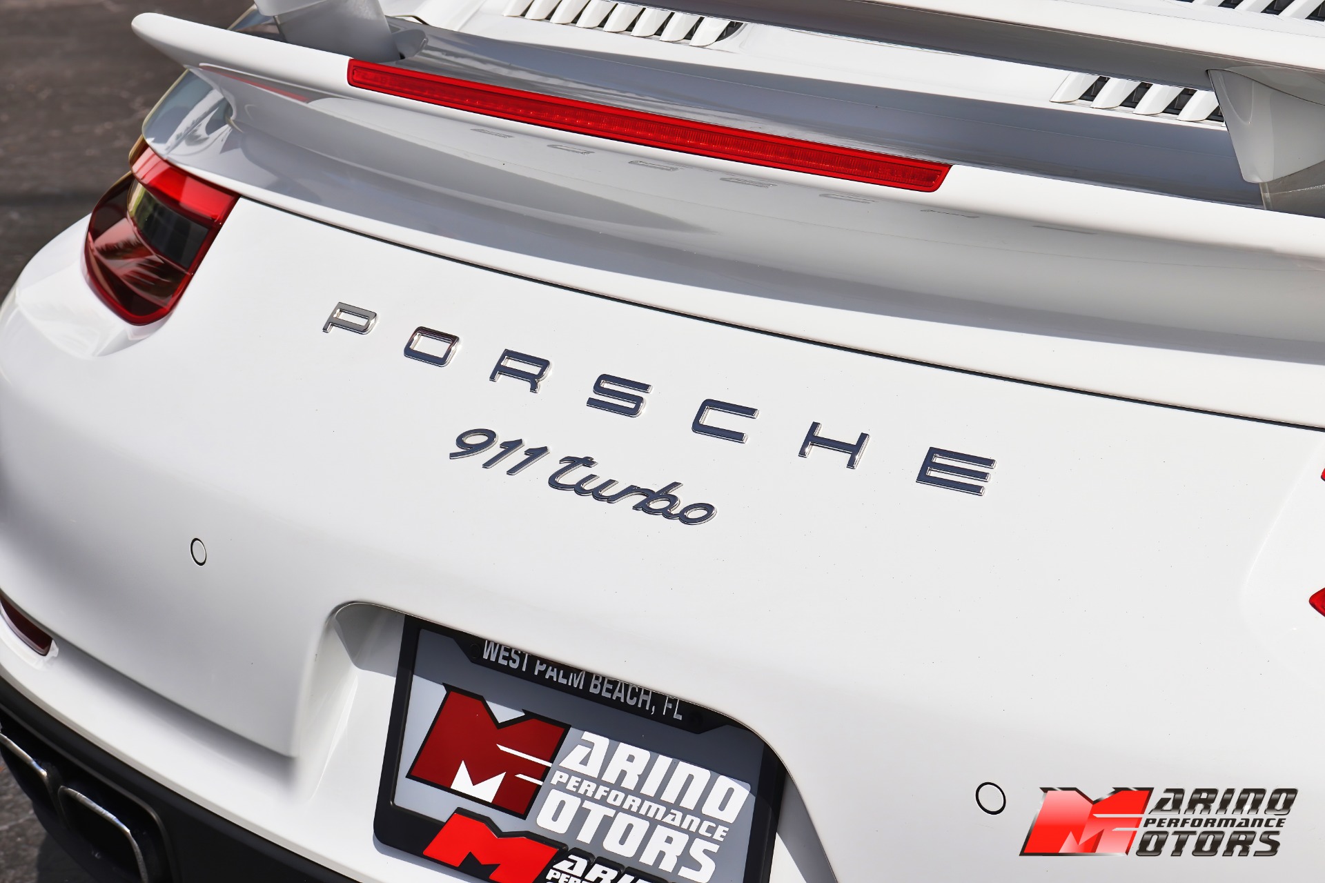Used-2018-Porsche-911-Turbo-Cabriolet