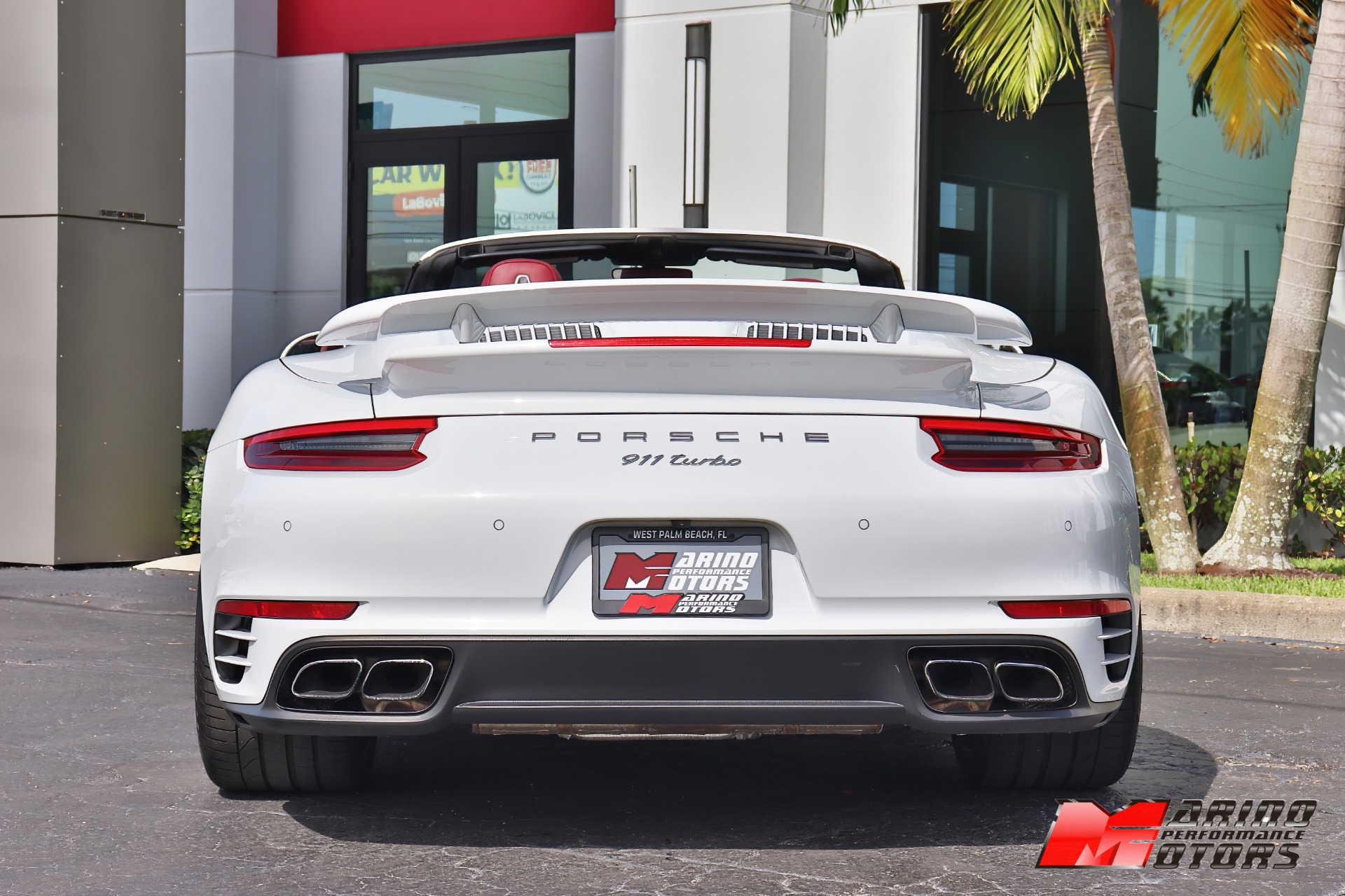 Used-2018-Porsche-911-Turbo-Cabriolet