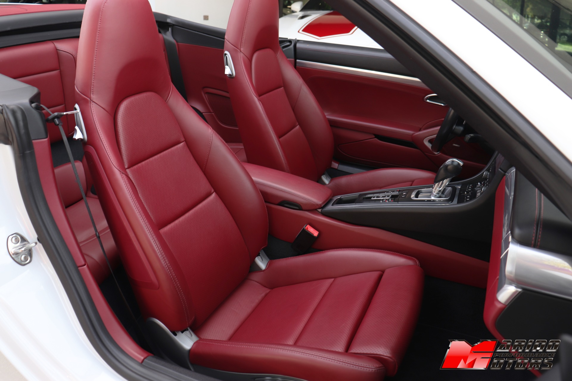 Used-2018-Porsche-911-Turbo-Cabriolet