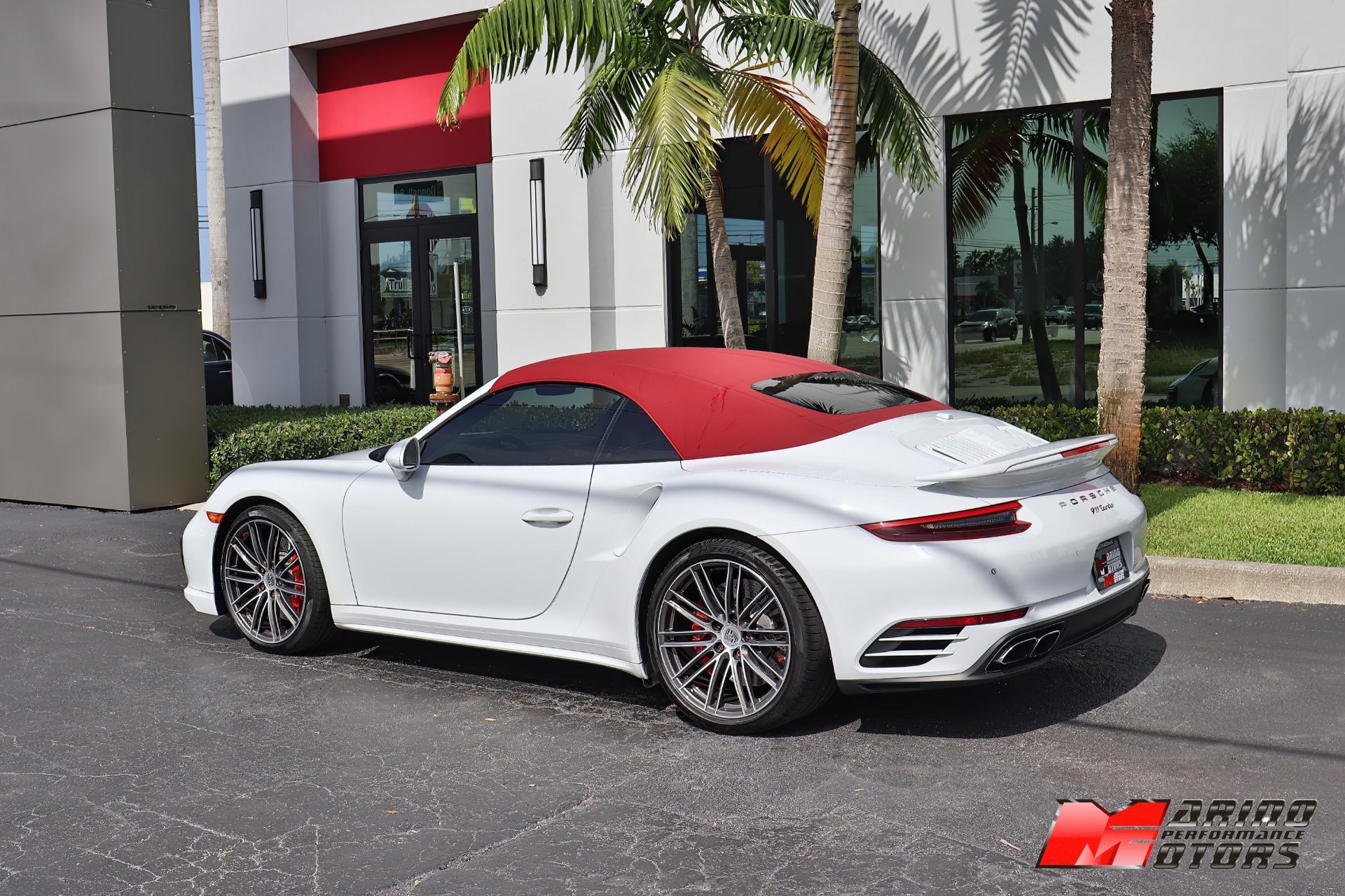 Used-2018-Porsche-911-Turbo-Cabriolet