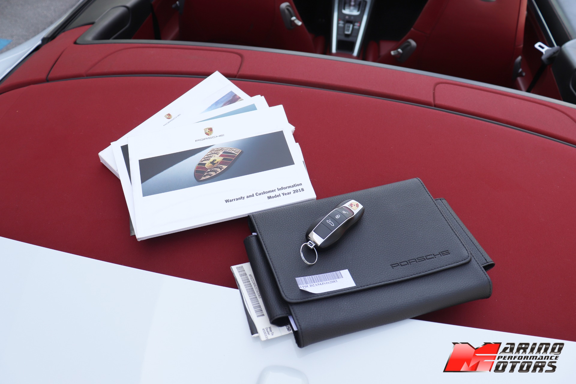 Used-2018-Porsche-911-Turbo-Cabriolet