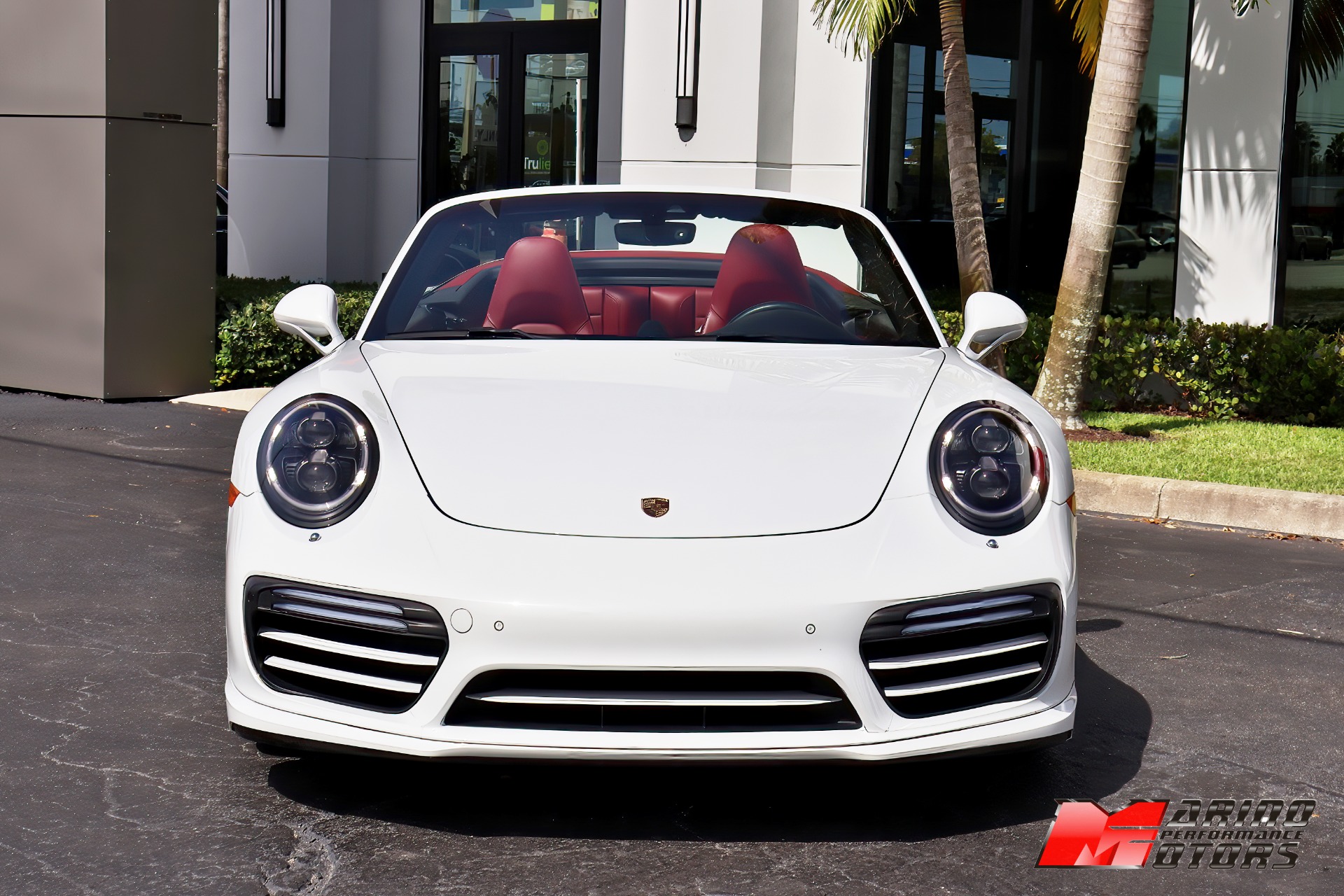 Used-2018-Porsche-911-Turbo-Cabriolet