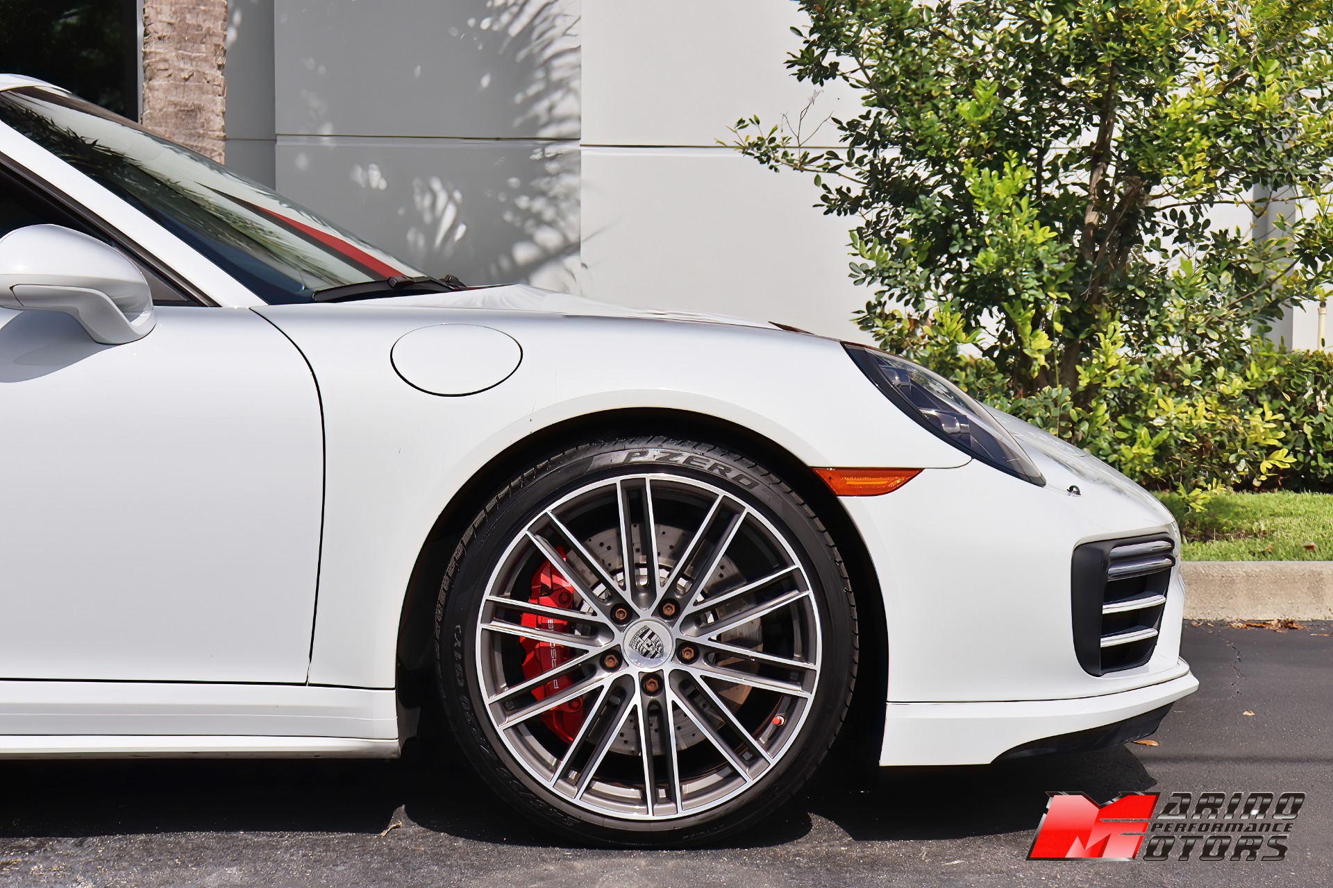 Used-2018-Porsche-911-Turbo-Cabriolet
