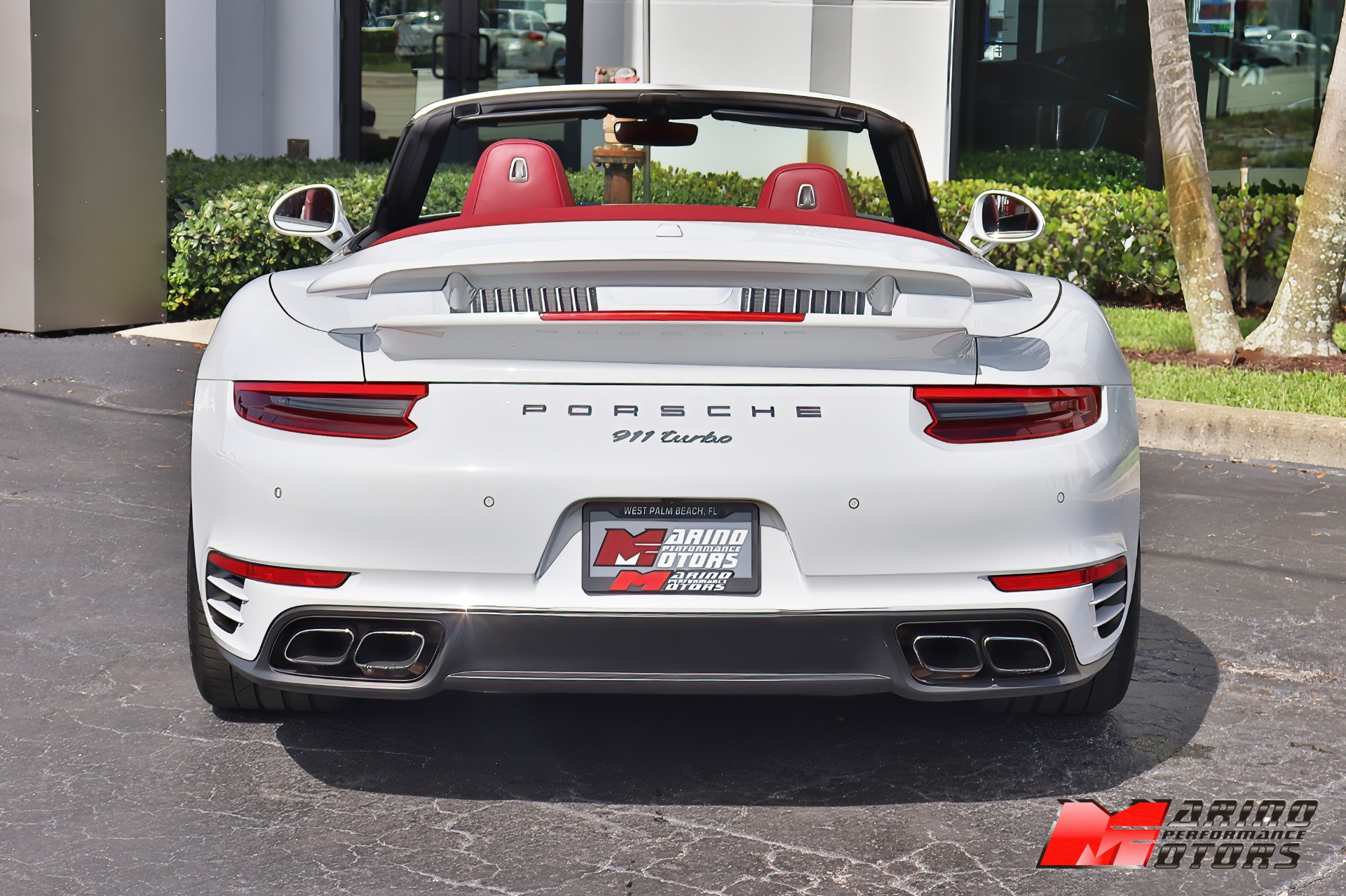 Used-2018-Porsche-911-Turbo-Cabriolet