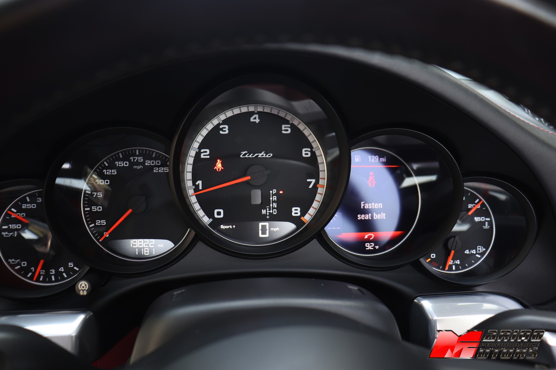 Used-2018-Porsche-911-Turbo-Cabriolet
