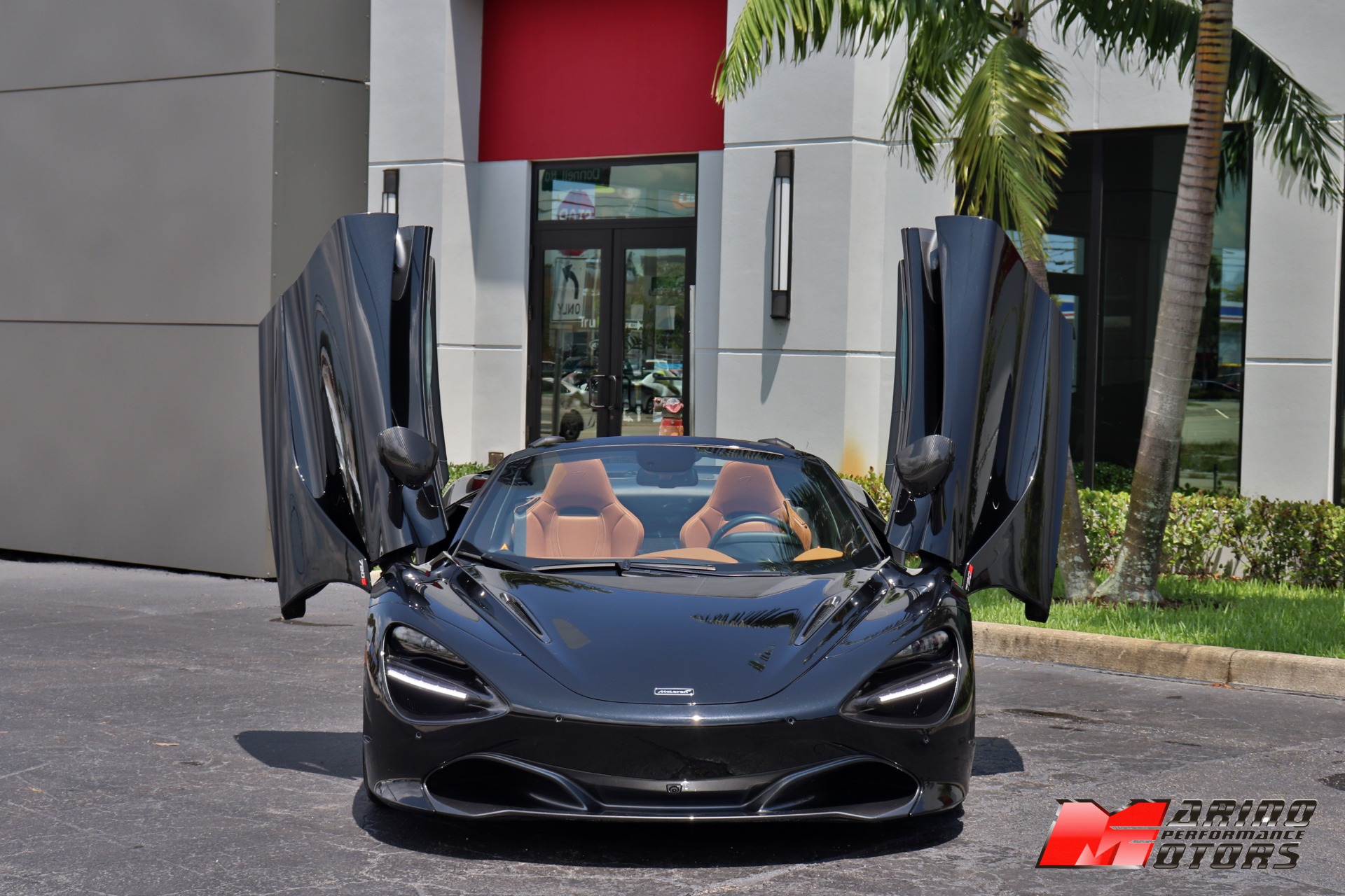 Used-2020-McLaren-720S-Spider-Luxury