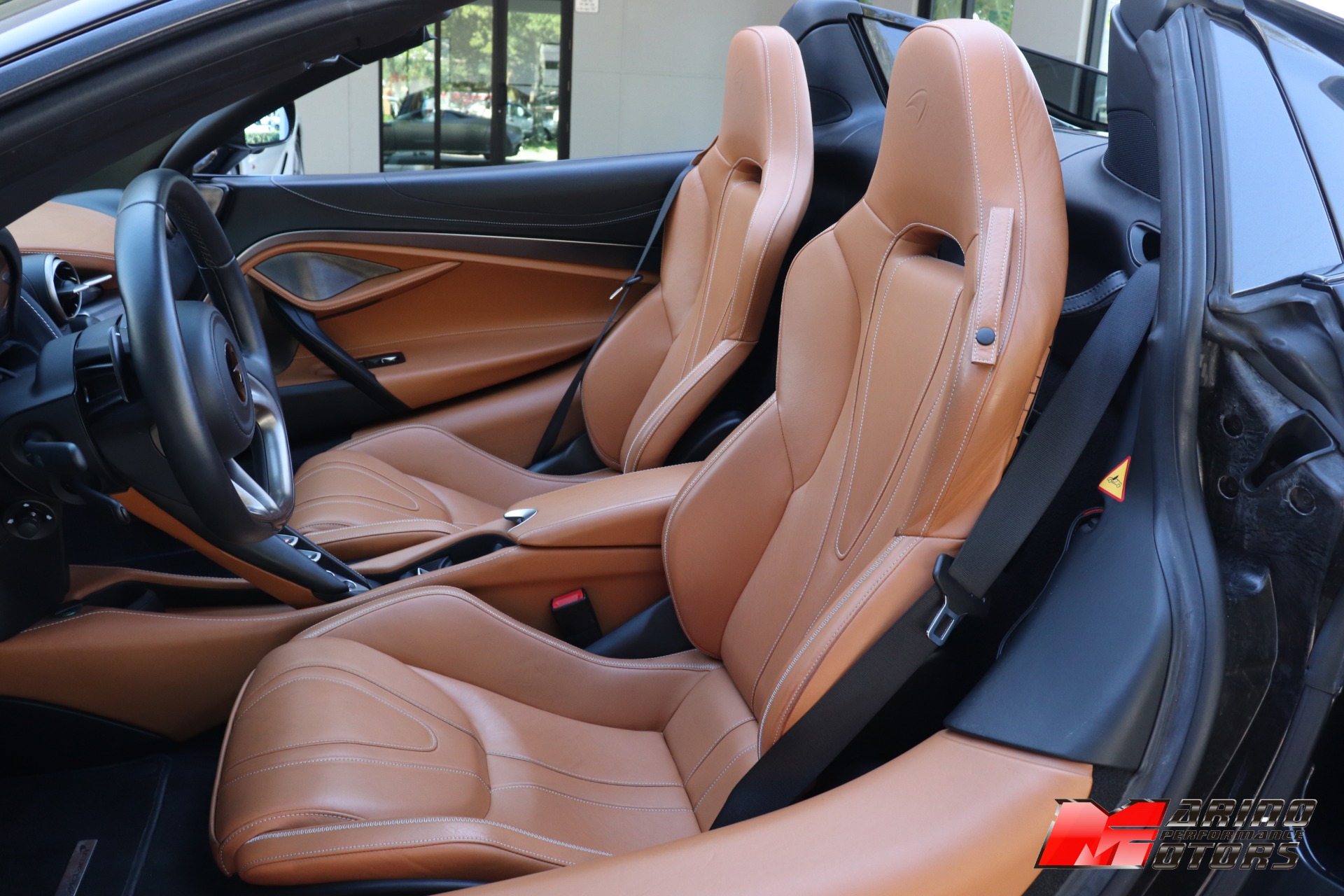Used-2020-McLaren-720S-Spider-Luxury