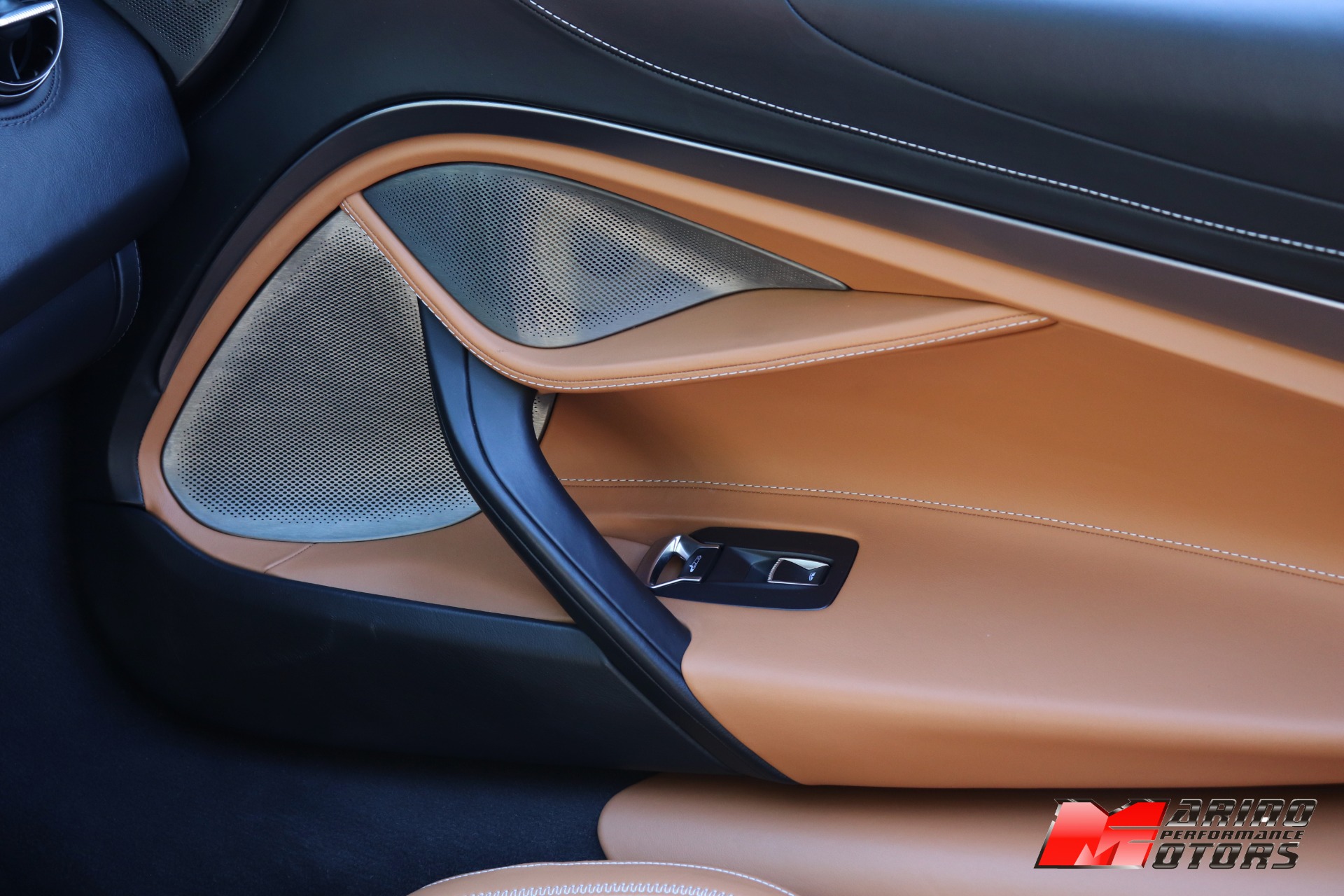Used-2020-McLaren-720S-Spider-Luxury