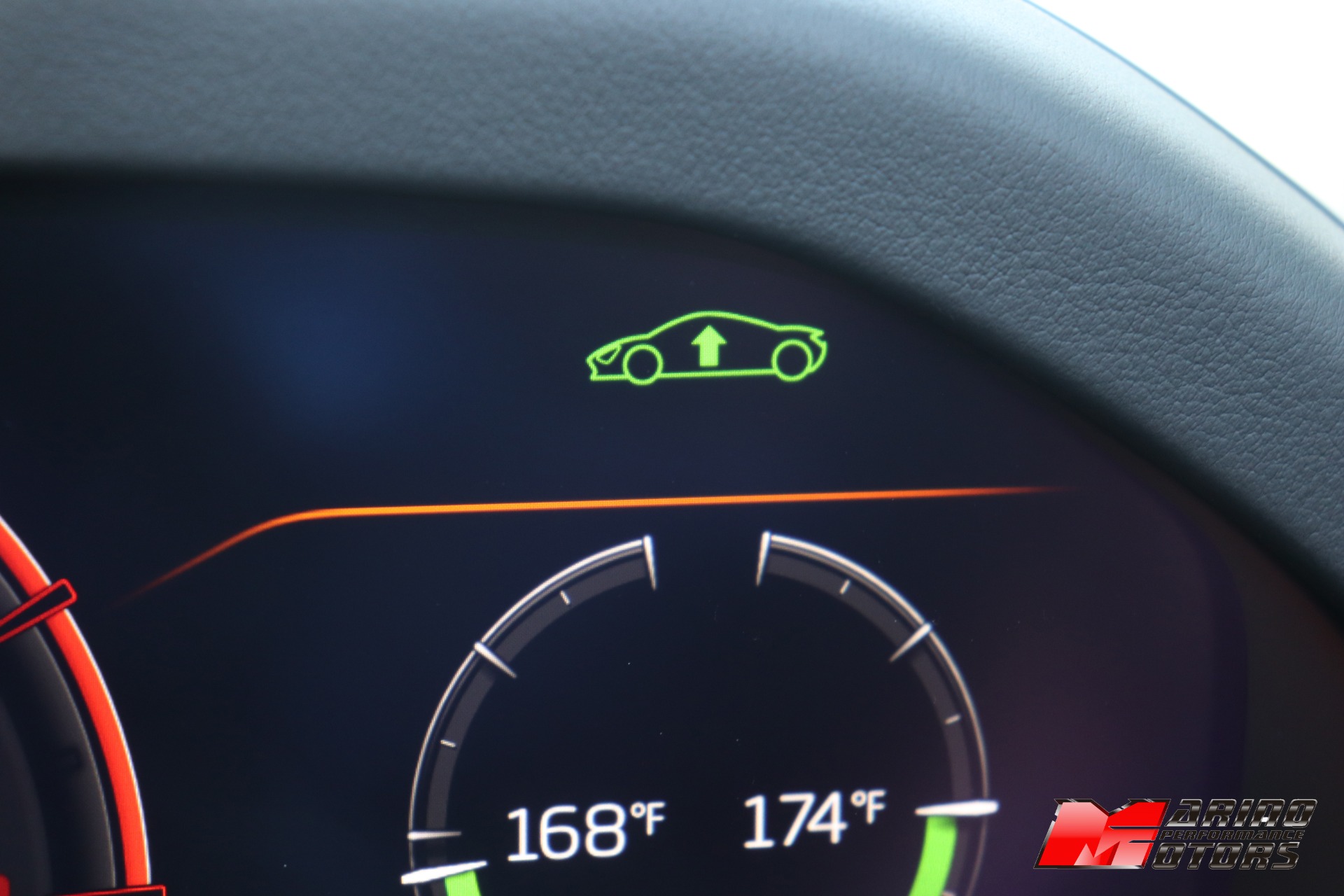 Used-2020-McLaren-720S-Spider-Luxury