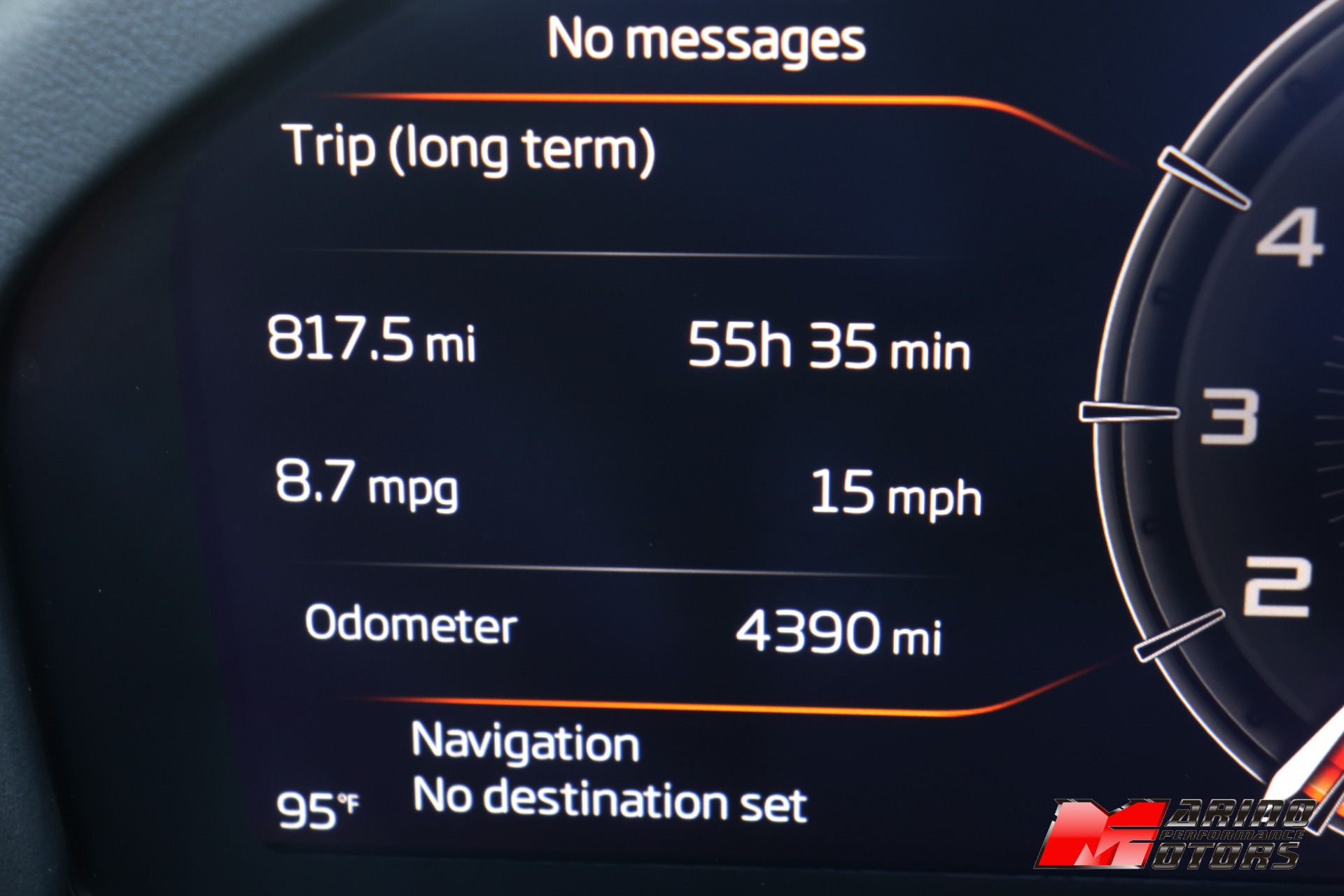 Used-2020-McLaren-720S-Spider-Luxury