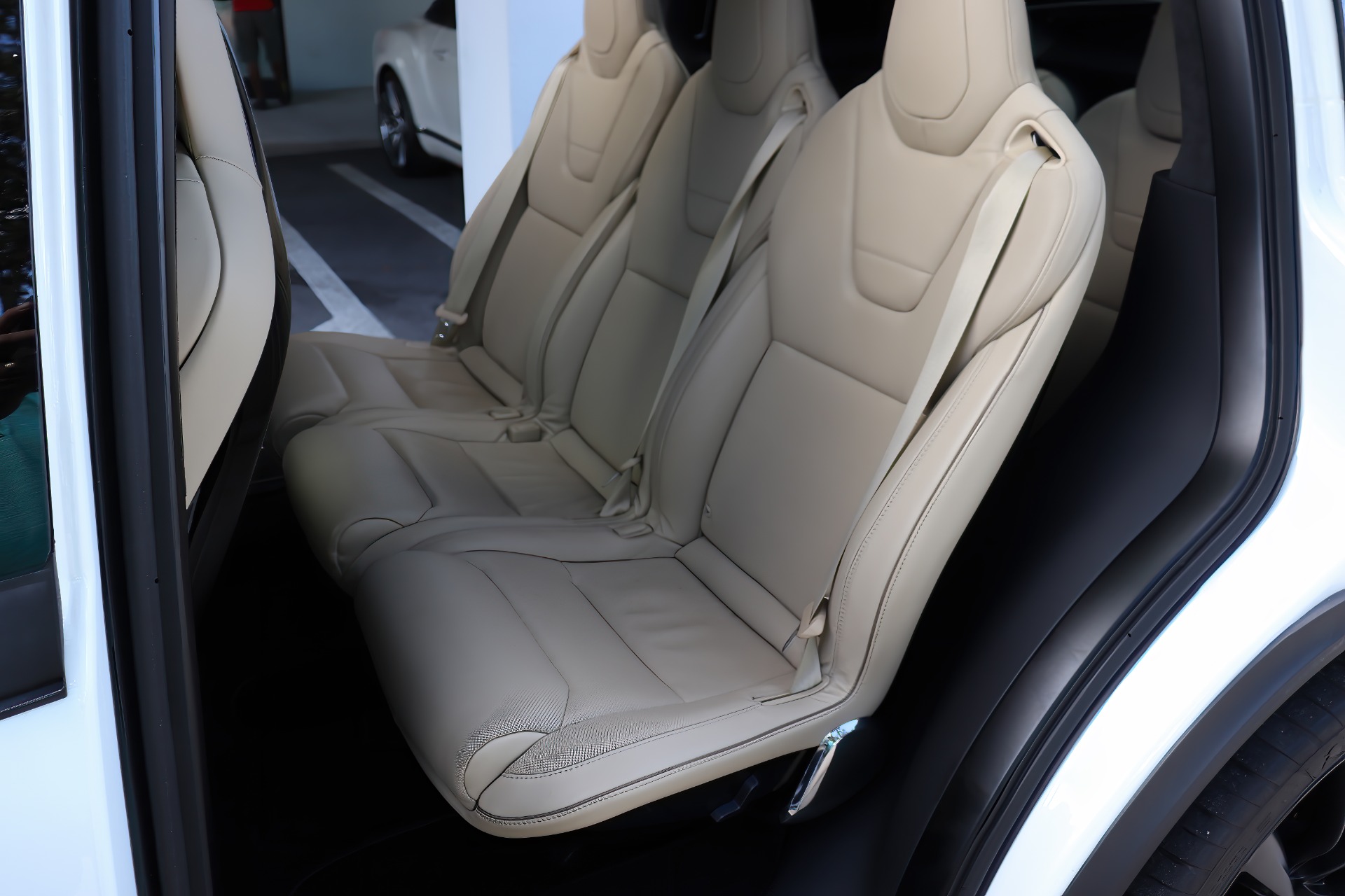 Used-2016-Tesla-Model-X-P90D
