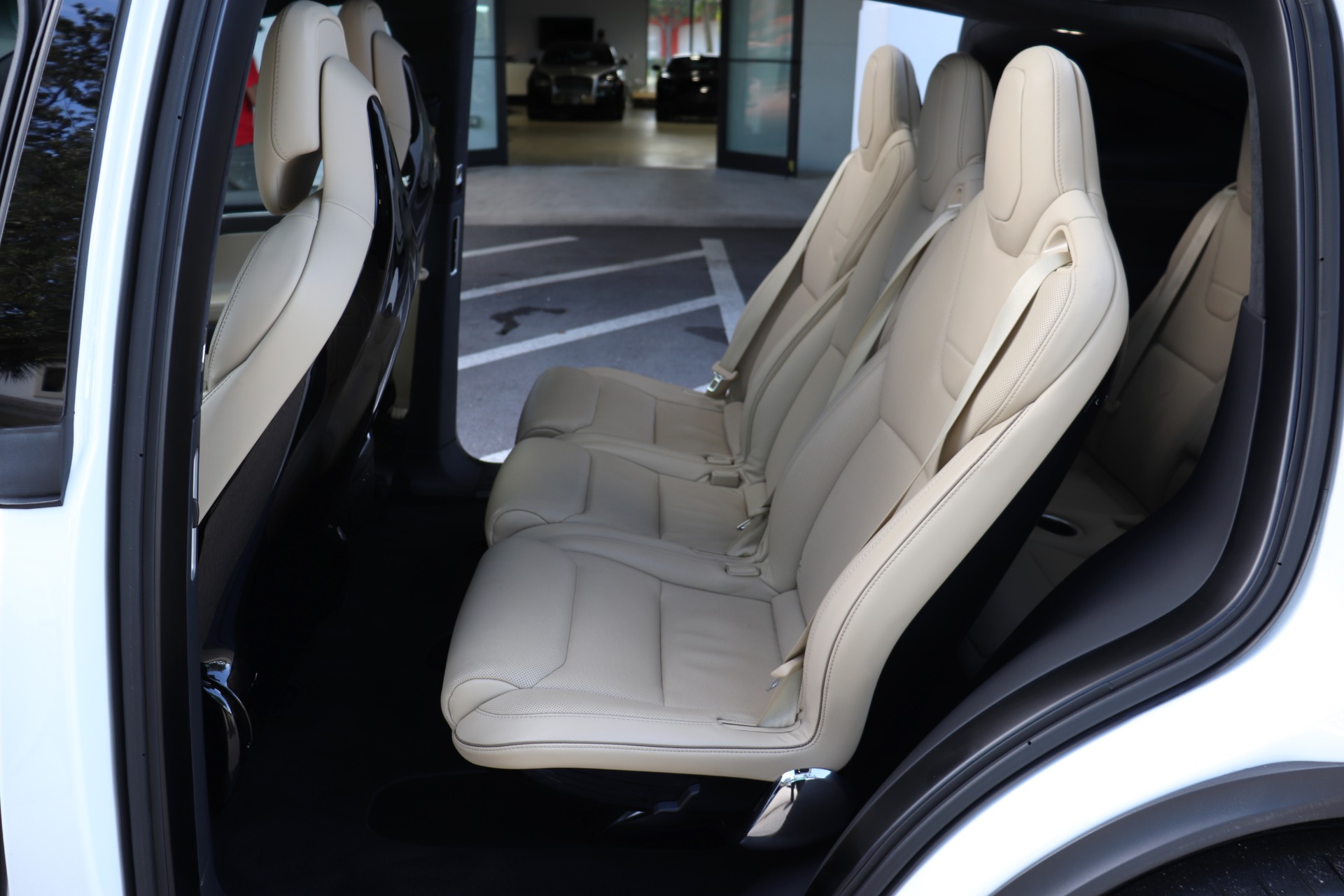 Used-2016-Tesla-Model-X-P90D