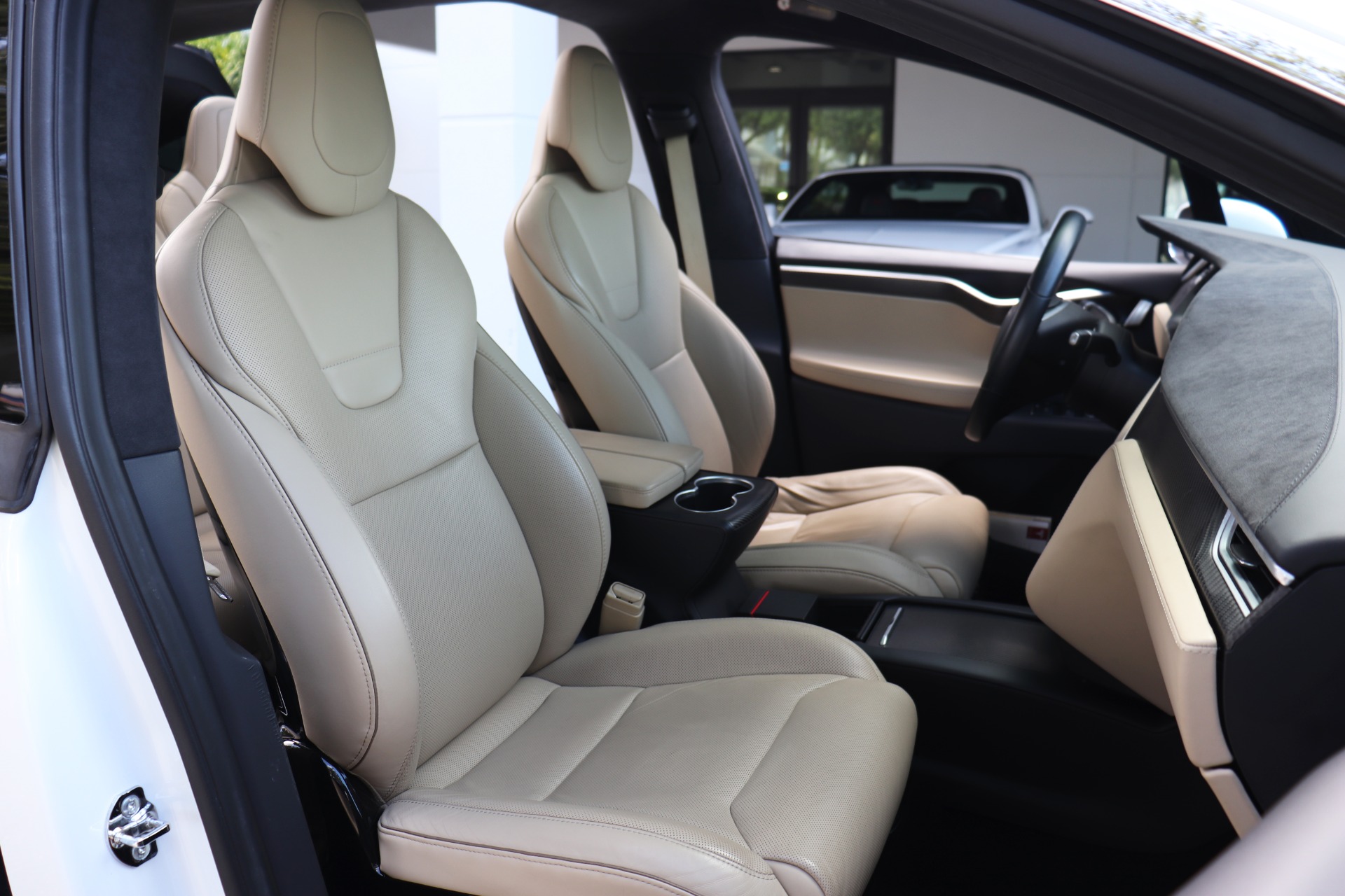 Used-2016-Tesla-Model-X-P90D