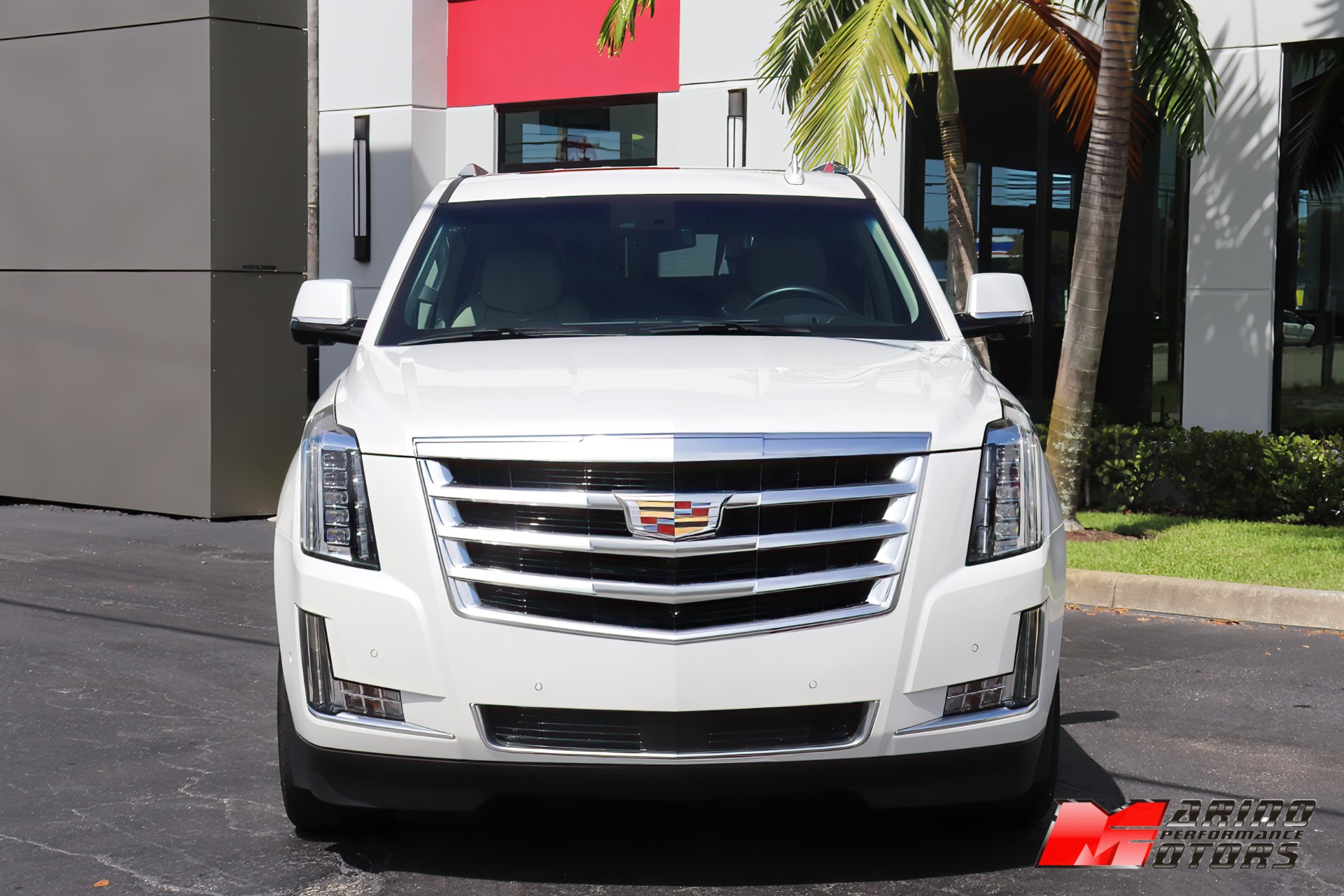 Used-2018-Cadillac-Escalade-ESV-Premium-Luxury