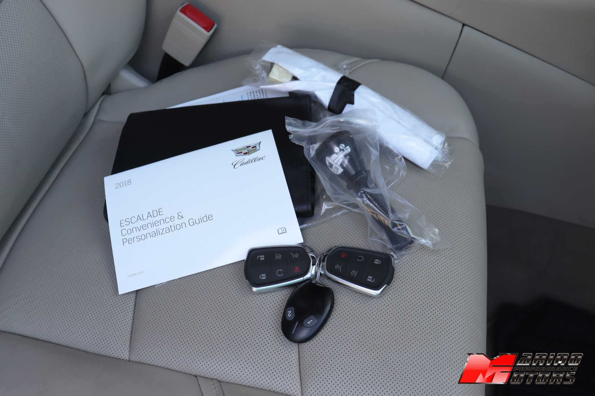 Used-2018-Cadillac-Escalade-ESV-Premium-Luxury