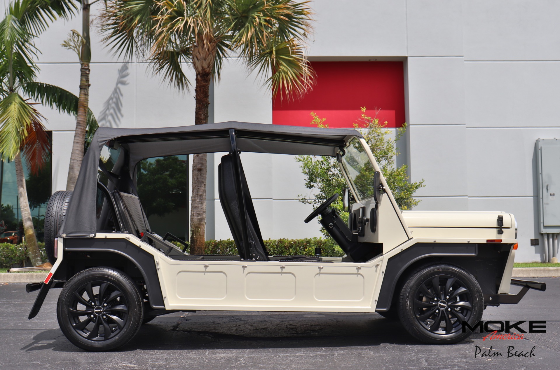 Used-2022-Moke-America-eMoke