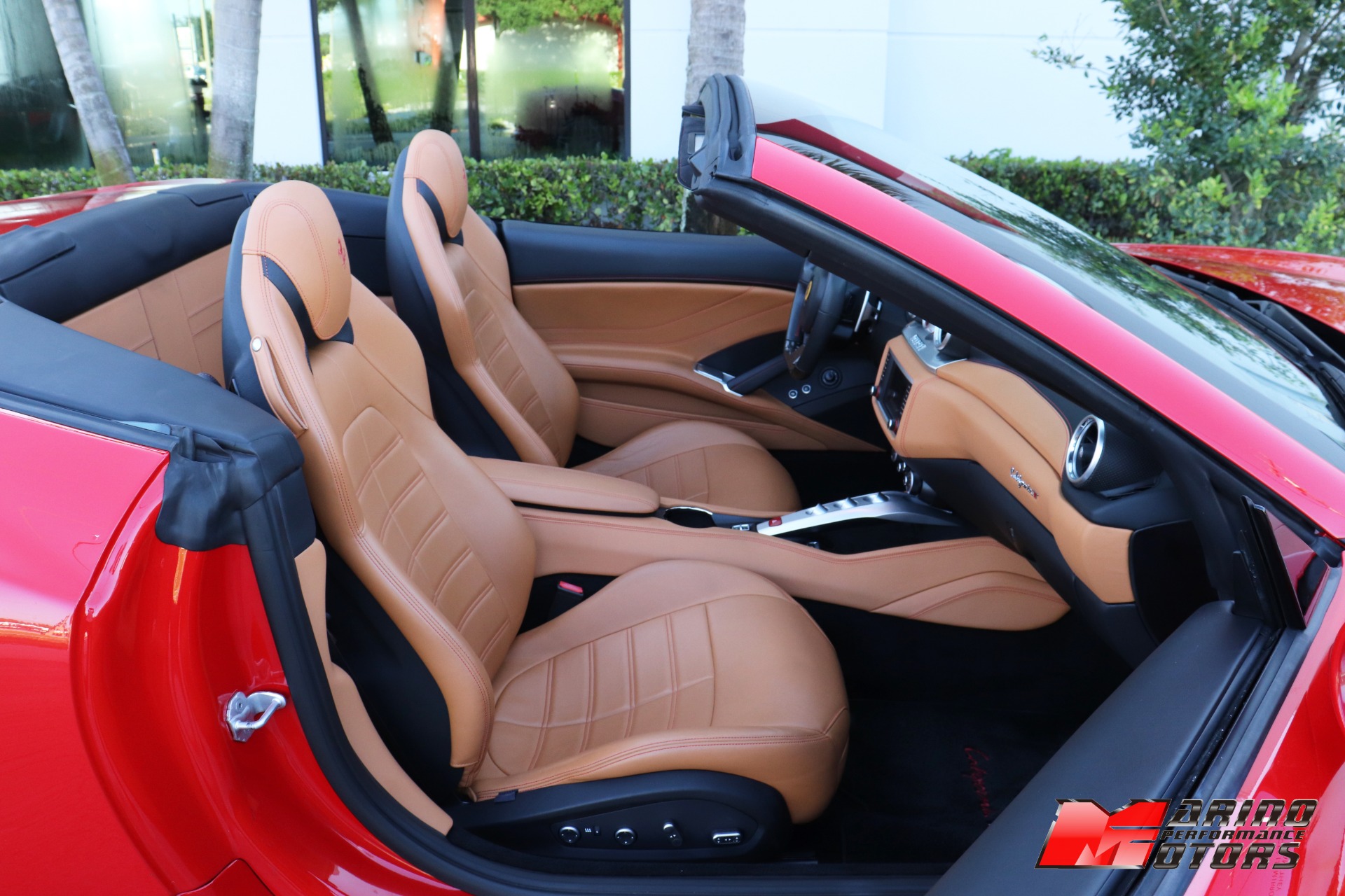 Used-2016-Ferrari-California-T
