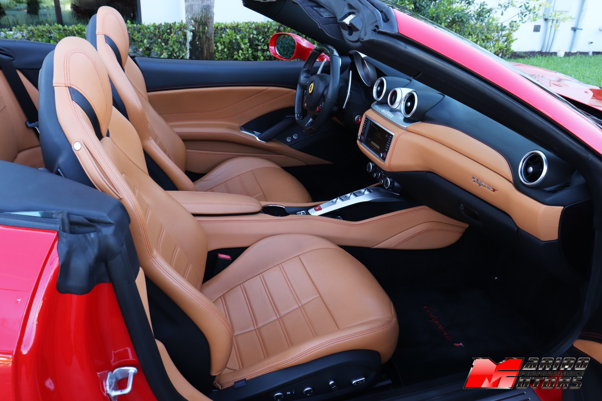Used-2016-Ferrari-California-T
