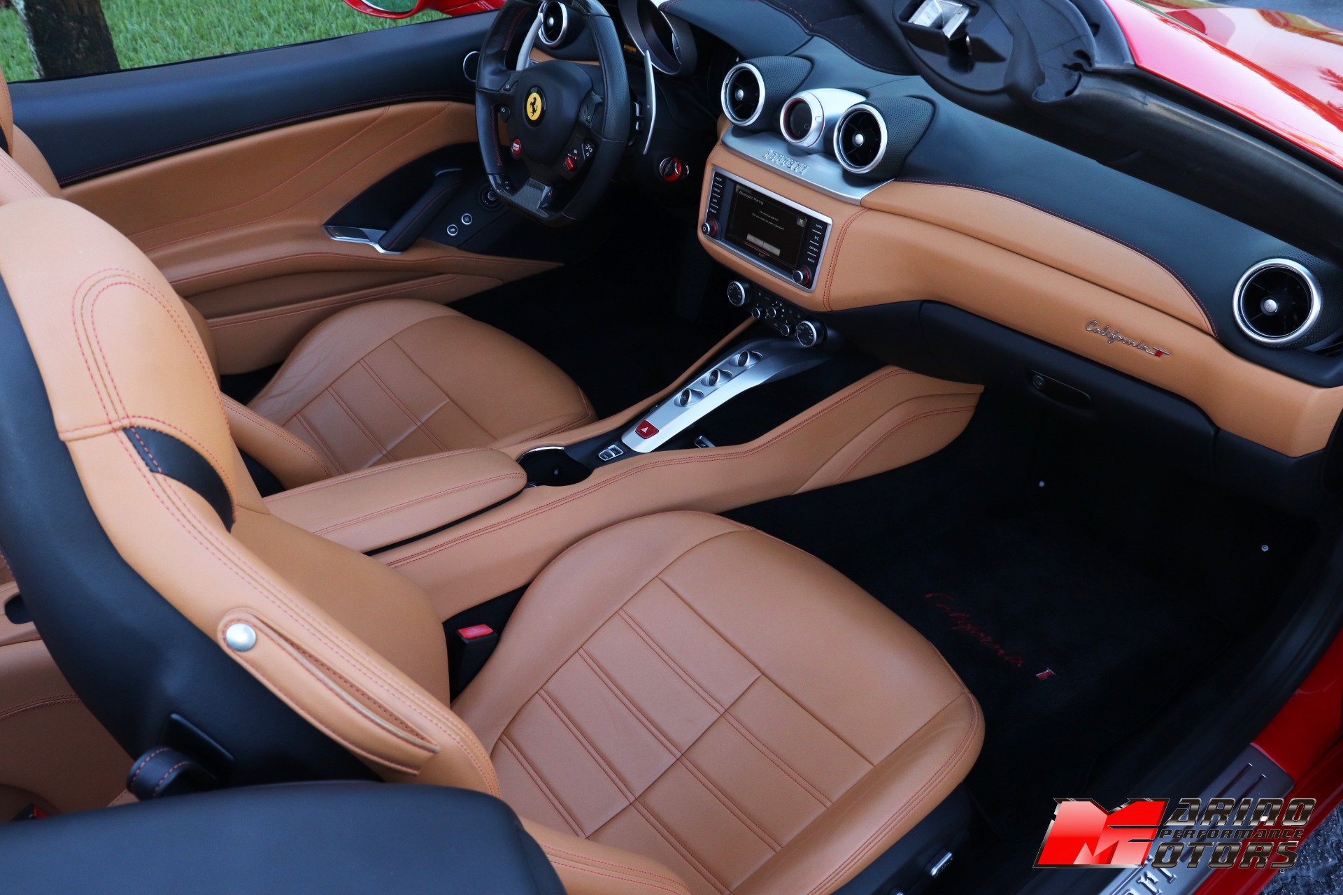 Used-2016-Ferrari-California-T