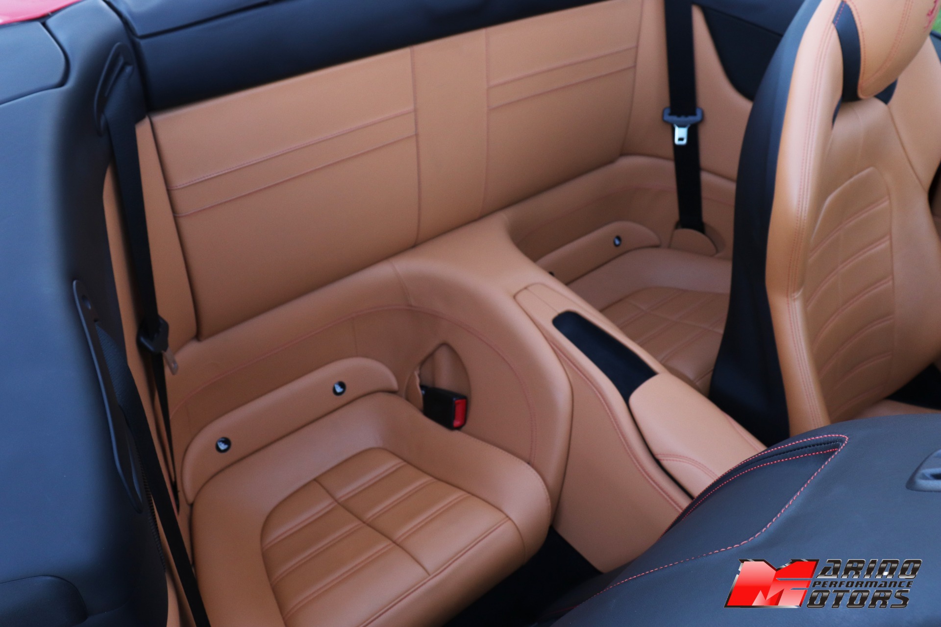 Used-2016-Ferrari-California-T