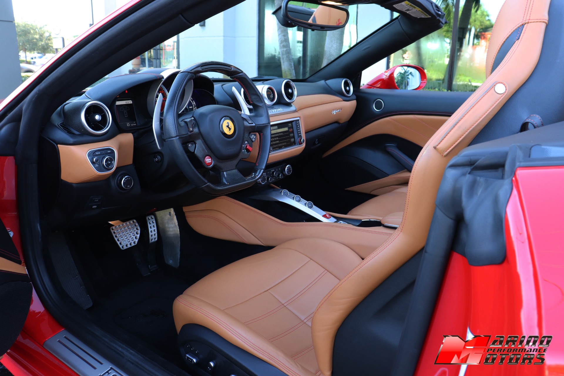 Used-2016-Ferrari-California-T