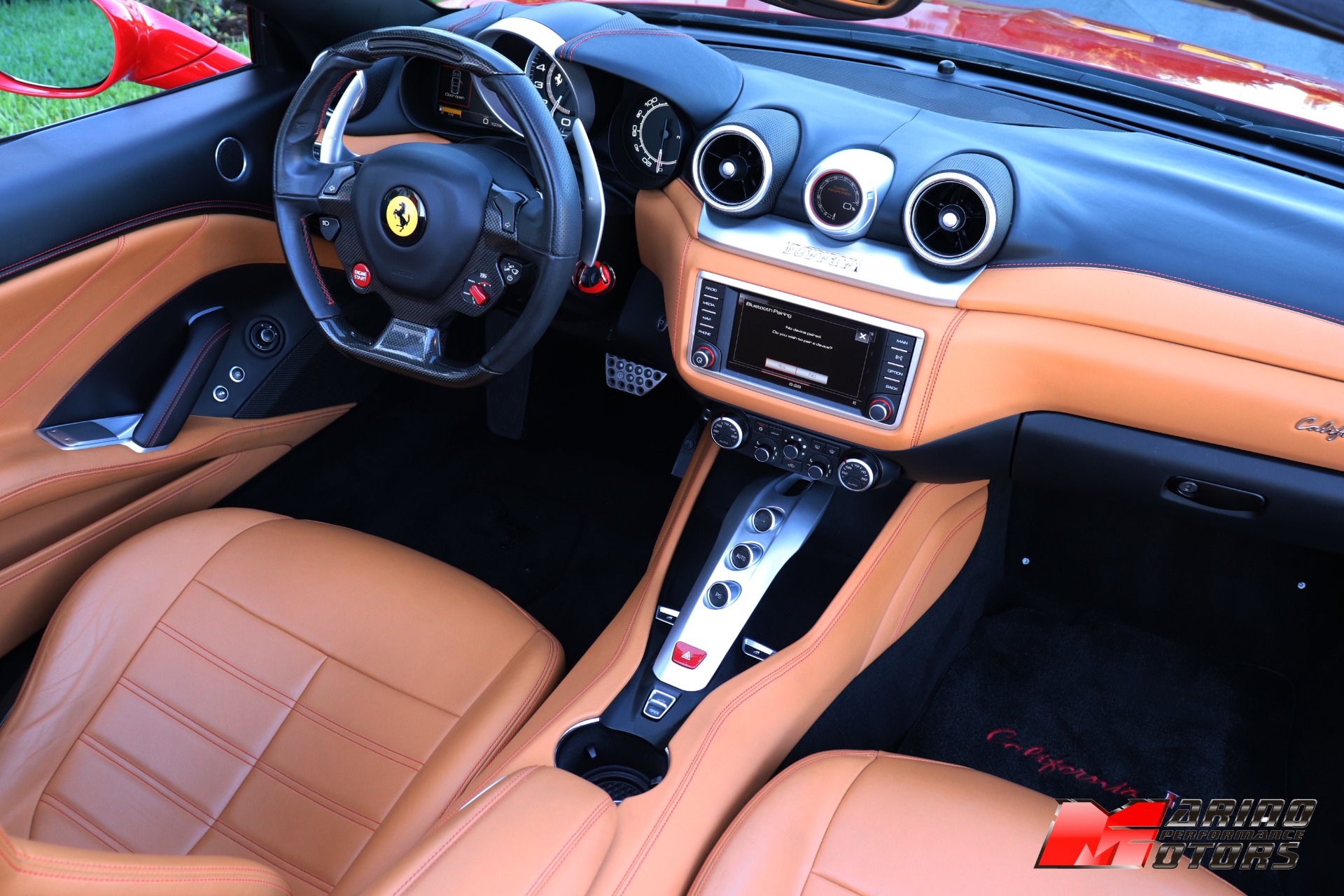 Used-2016-Ferrari-California-T