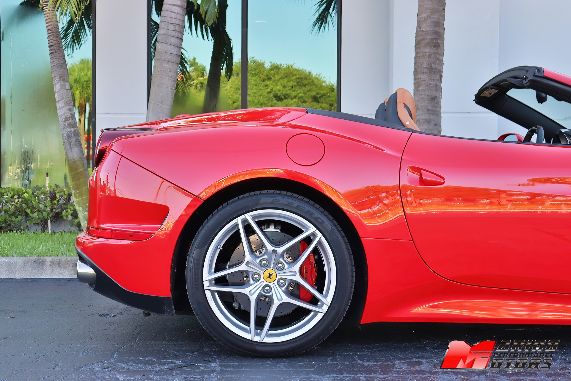 Used-2016-Ferrari-California-T