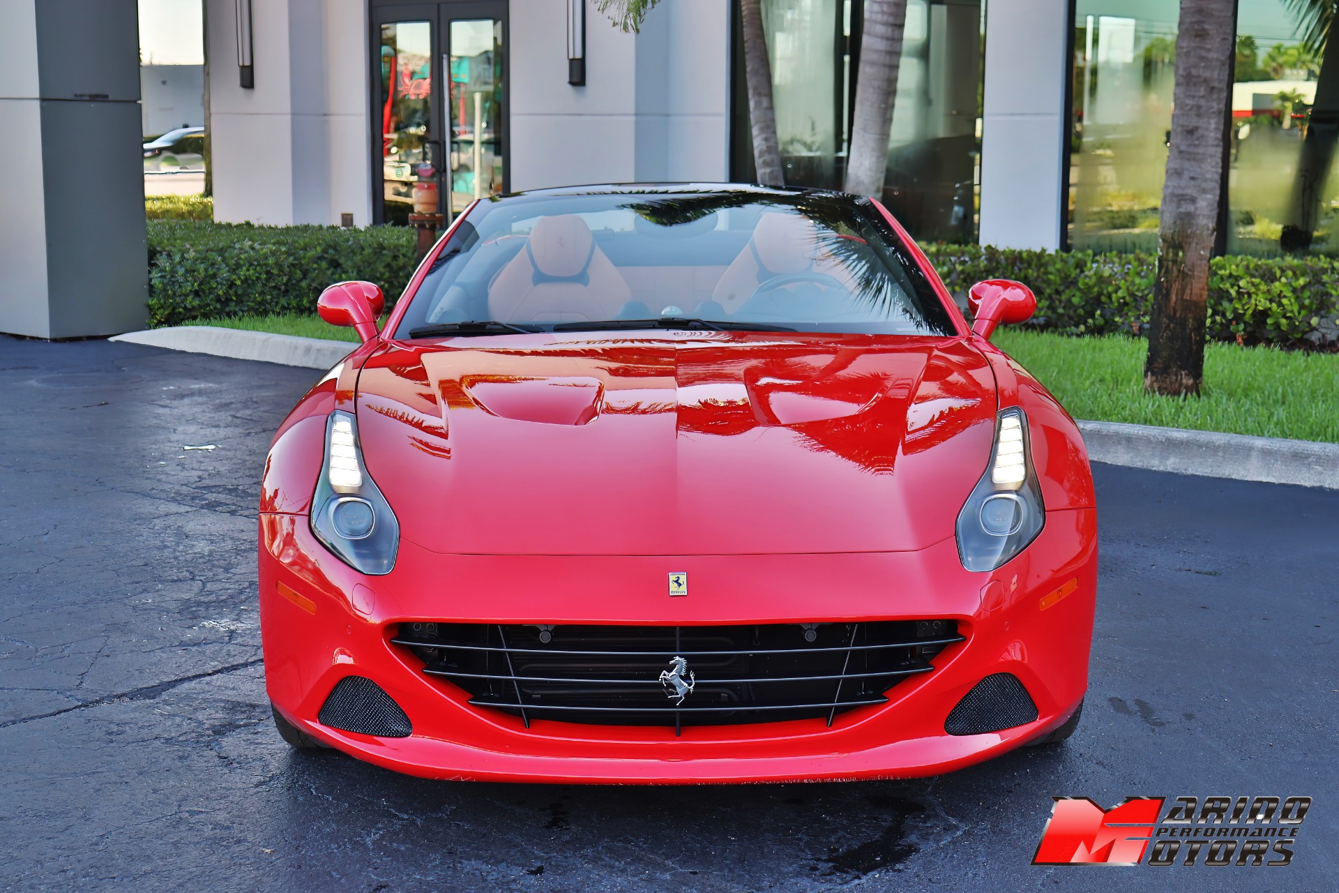Used-2016-Ferrari-California-T