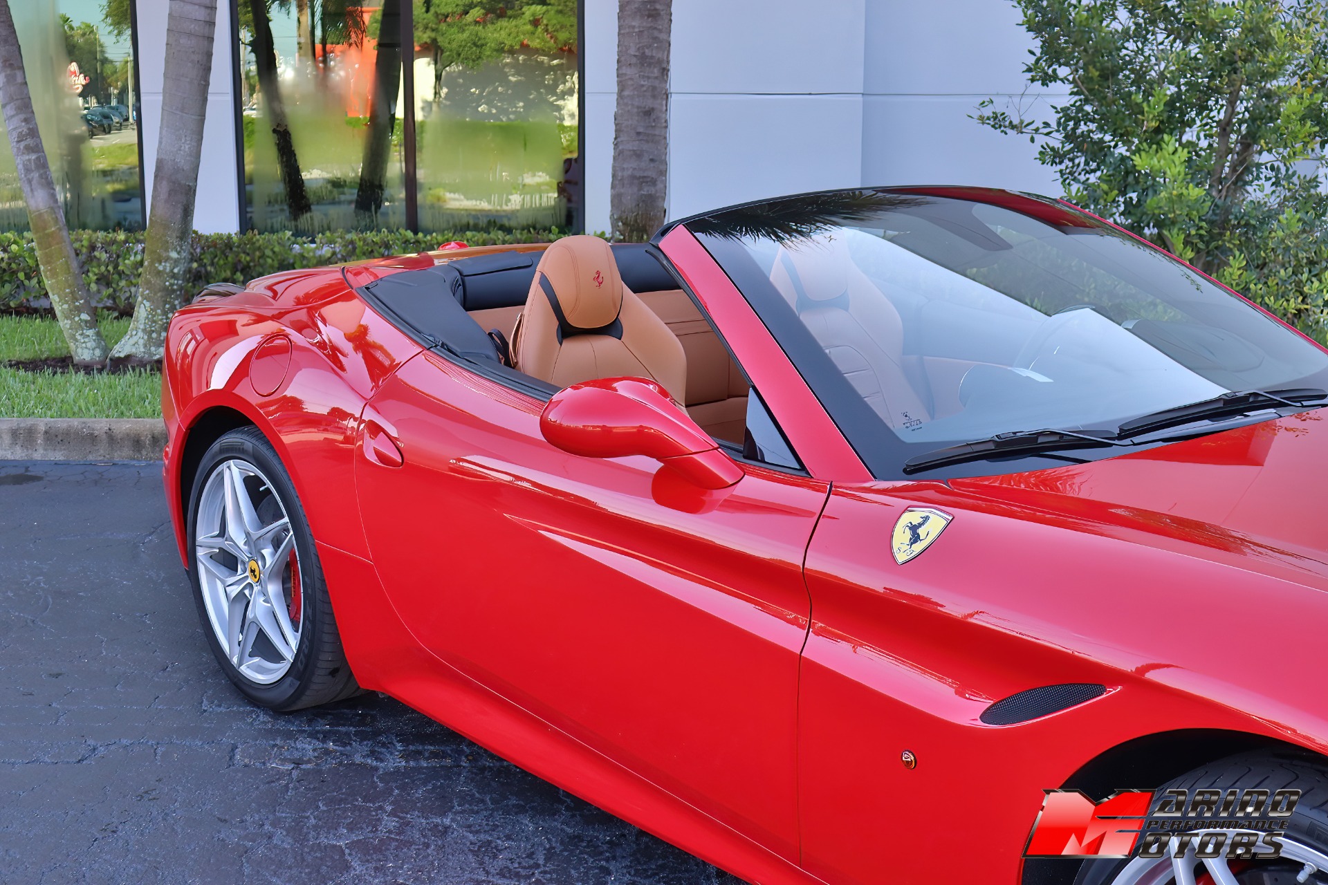 Used-2016-Ferrari-California-T