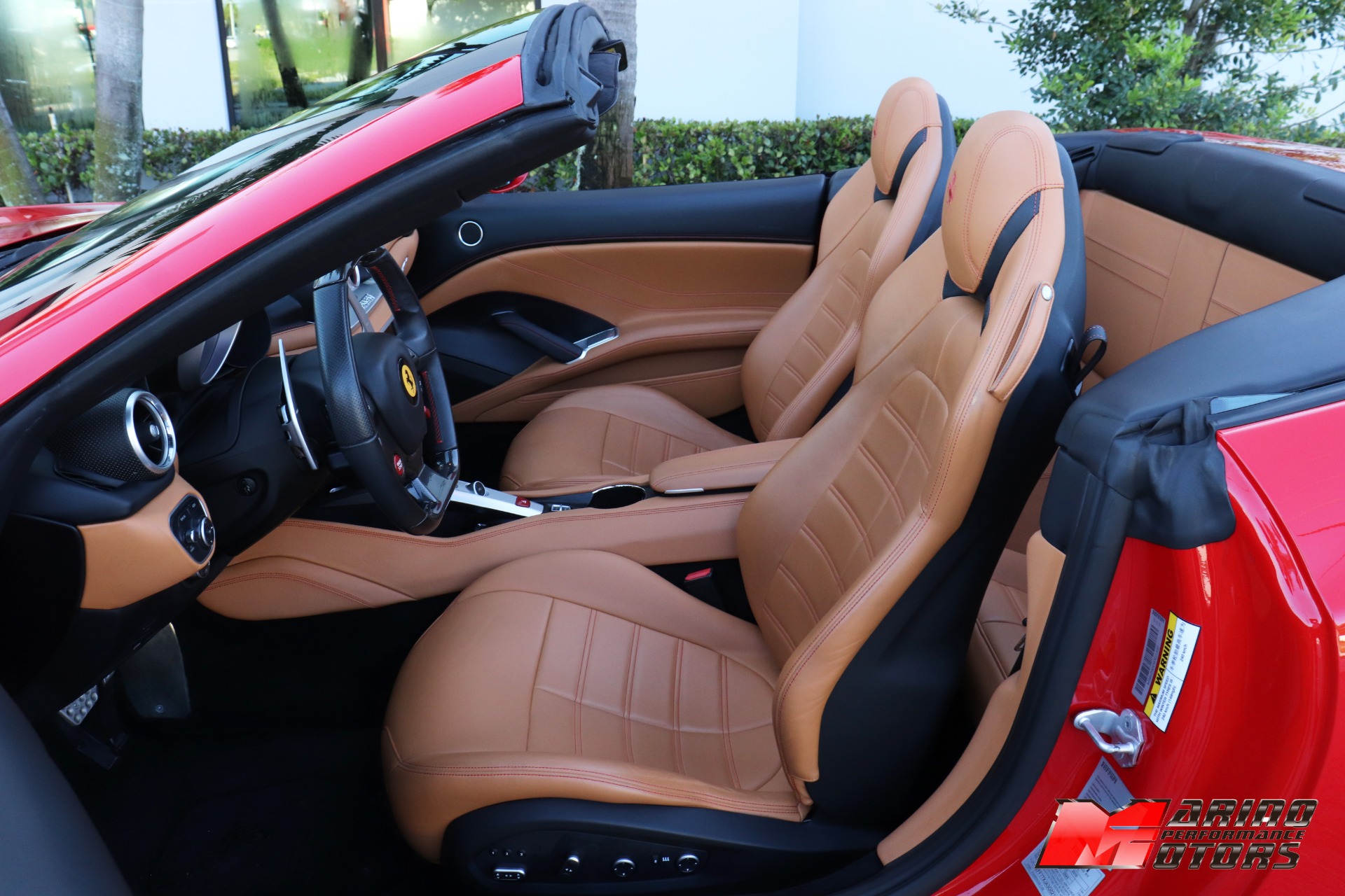 Used-2016-Ferrari-California-T