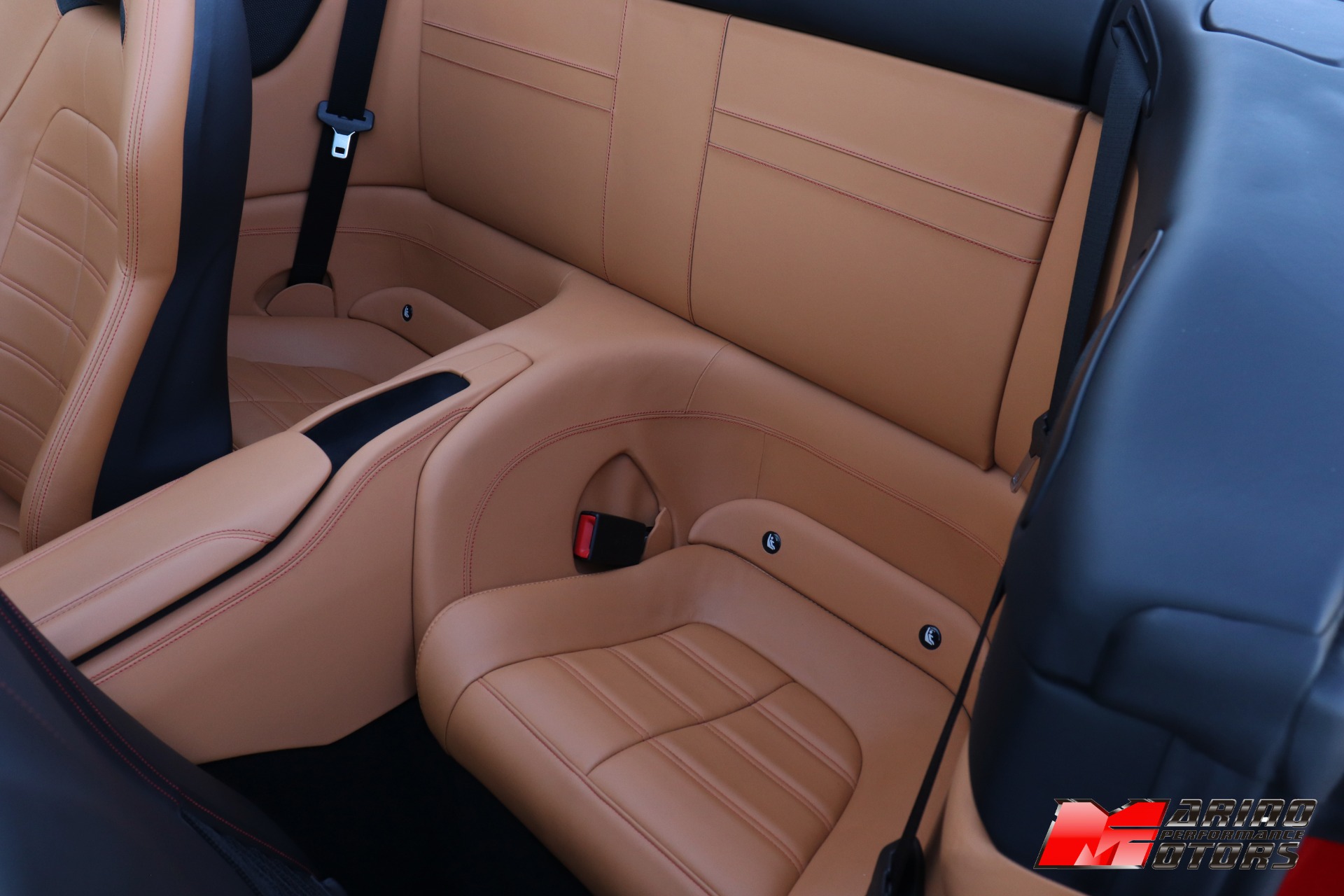 Used-2016-Ferrari-California-T