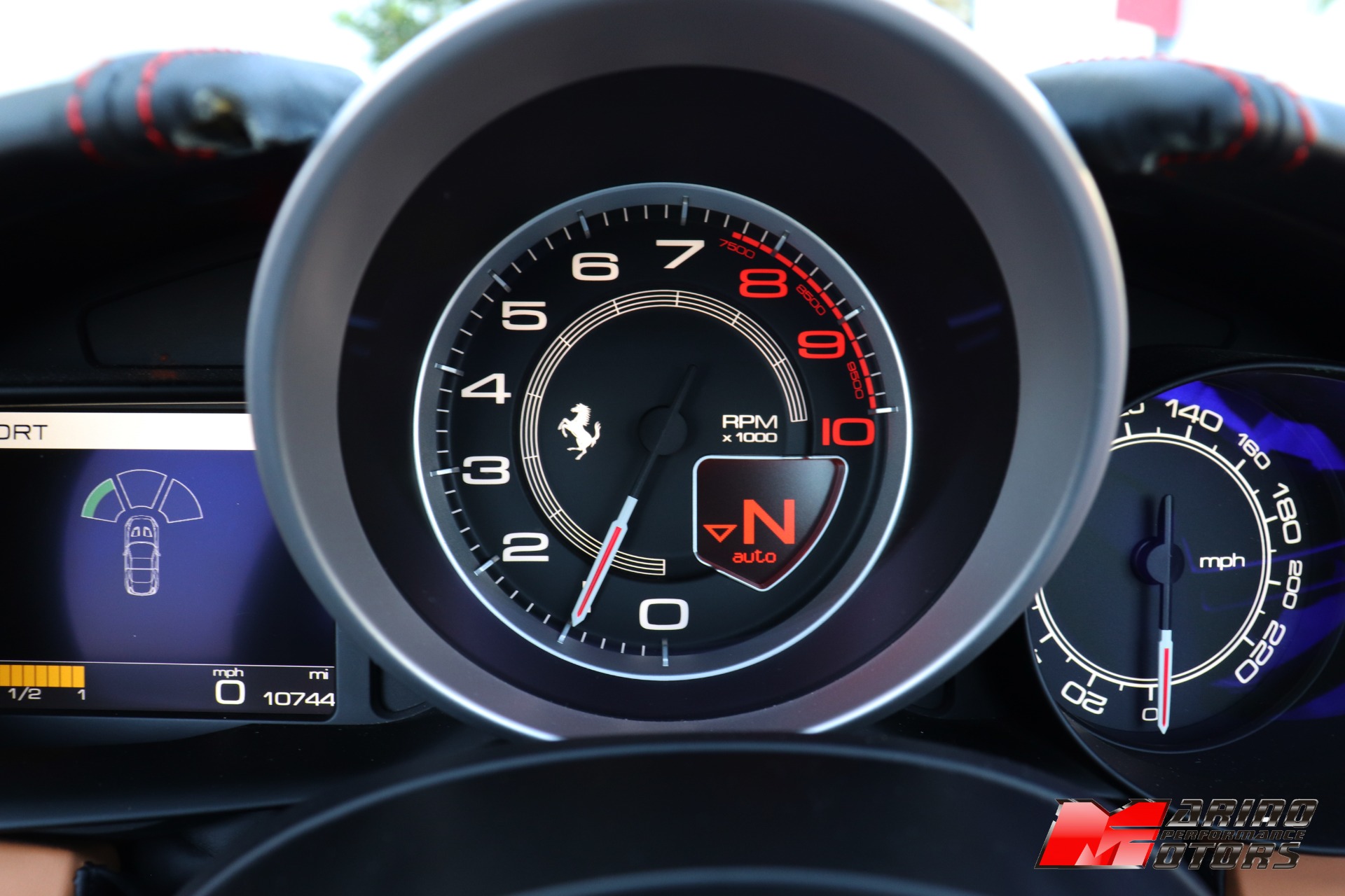 Used-2016-Ferrari-California-T
