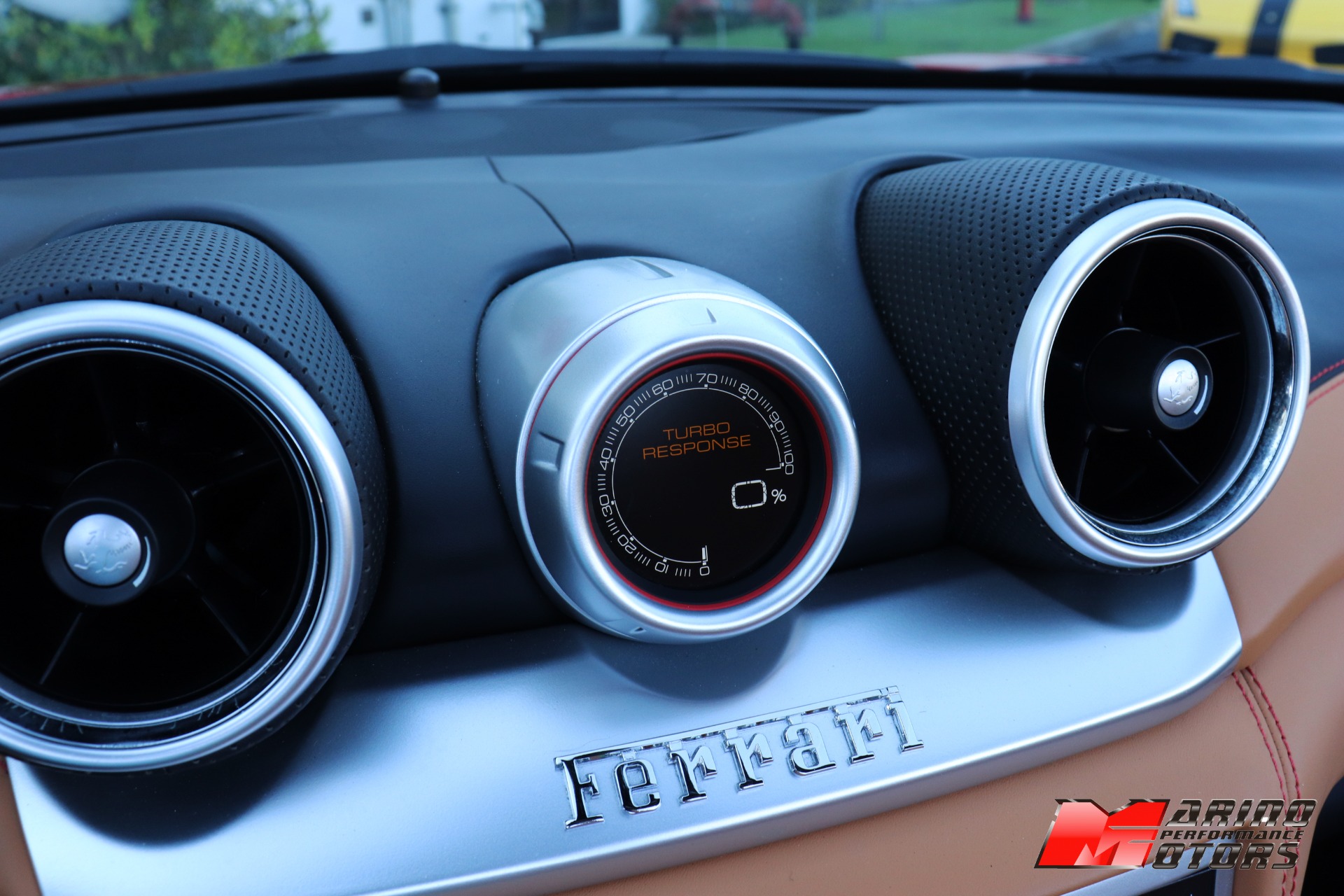 Used-2016-Ferrari-California-T