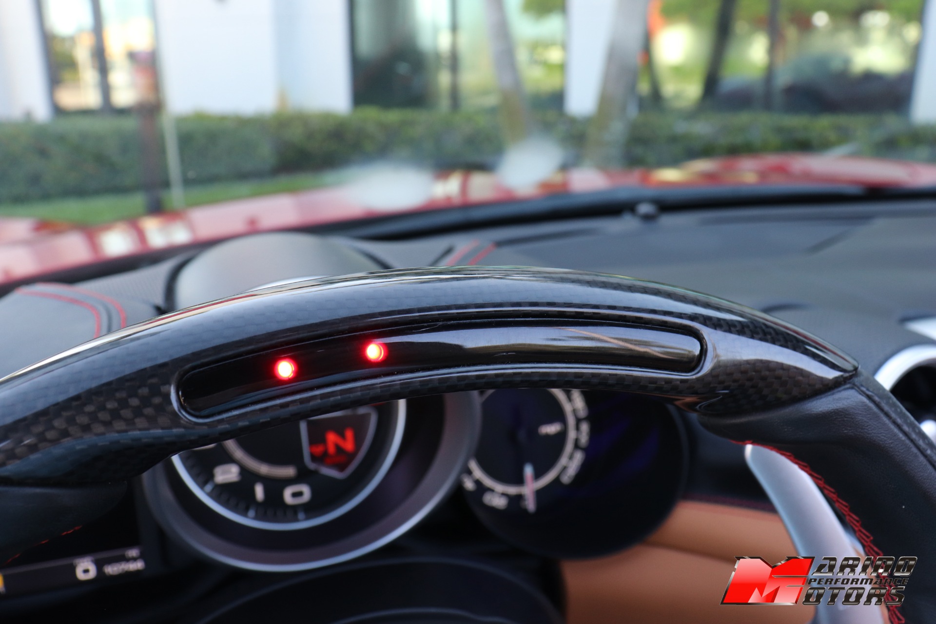 Used-2016-Ferrari-California-T