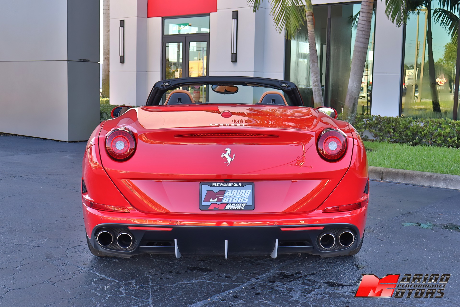 Used-2016-Ferrari-California-T