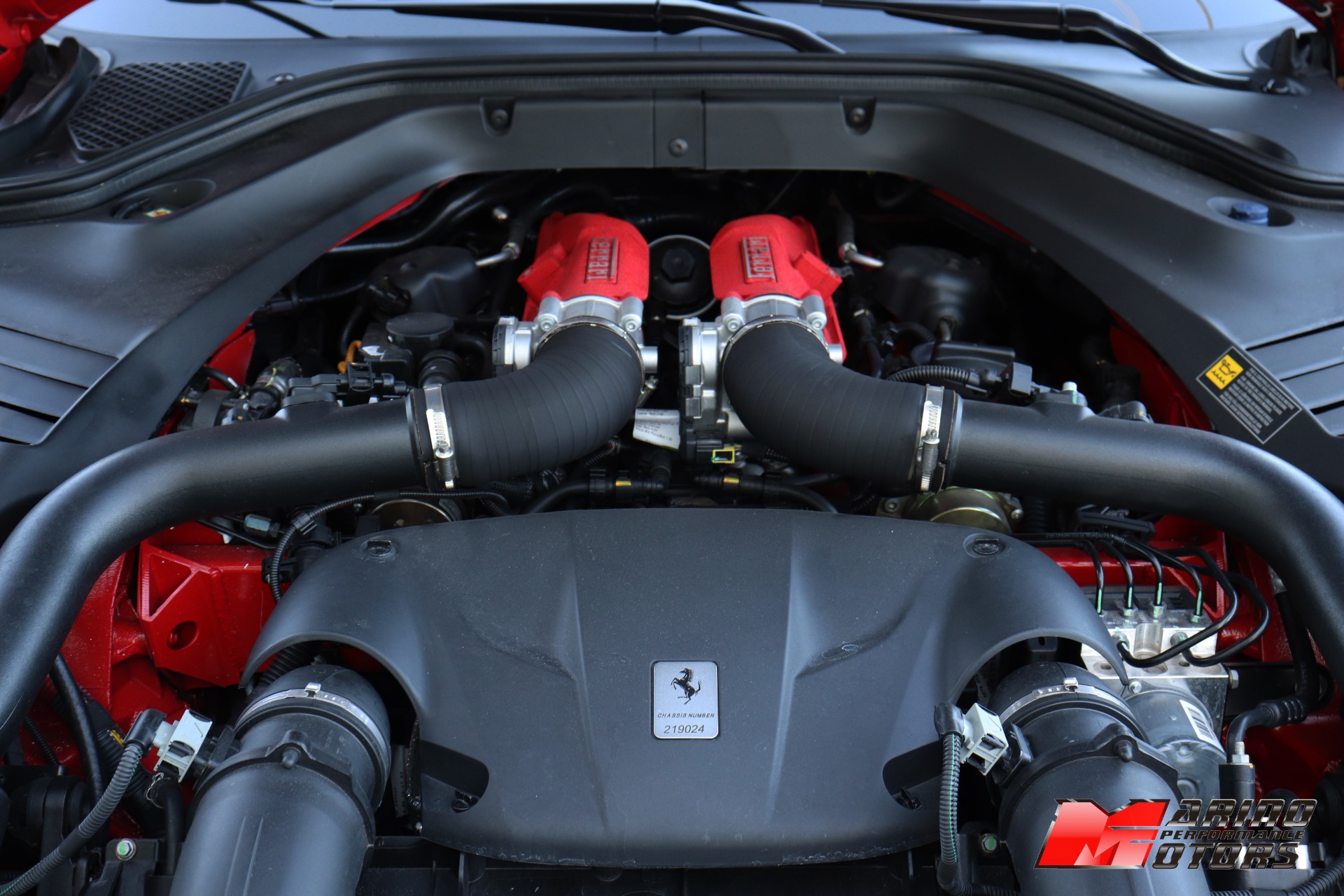 Used-2016-Ferrari-California-T