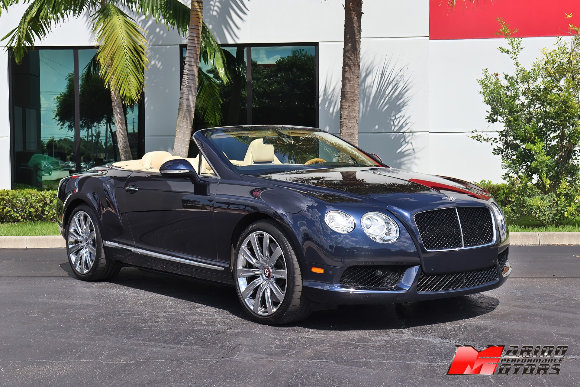 Used-2014-Bentley-Continental-GTC-V8-Convertible