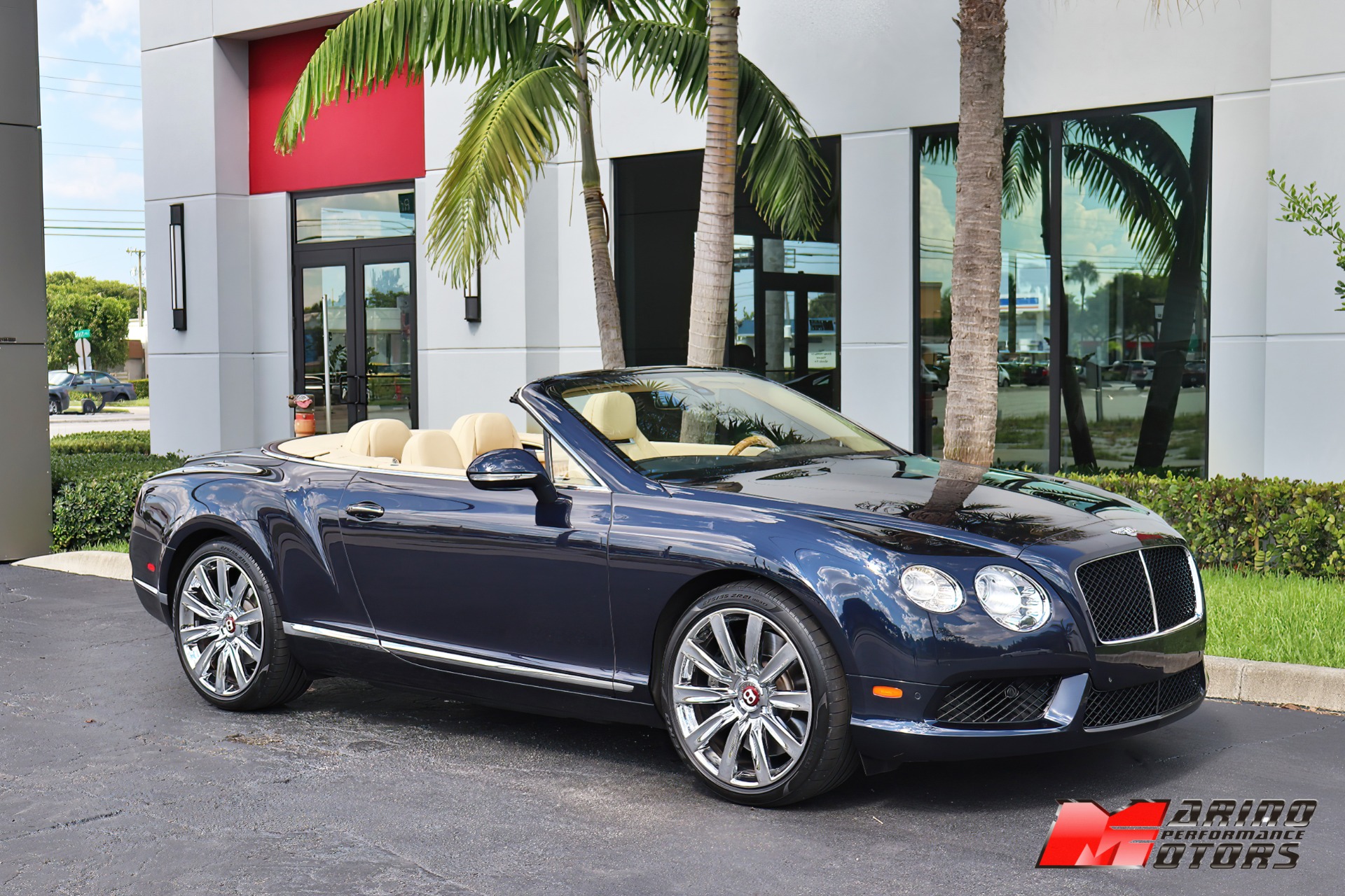 Used-2014-Bentley-Continental-GTC-V8-Convertible